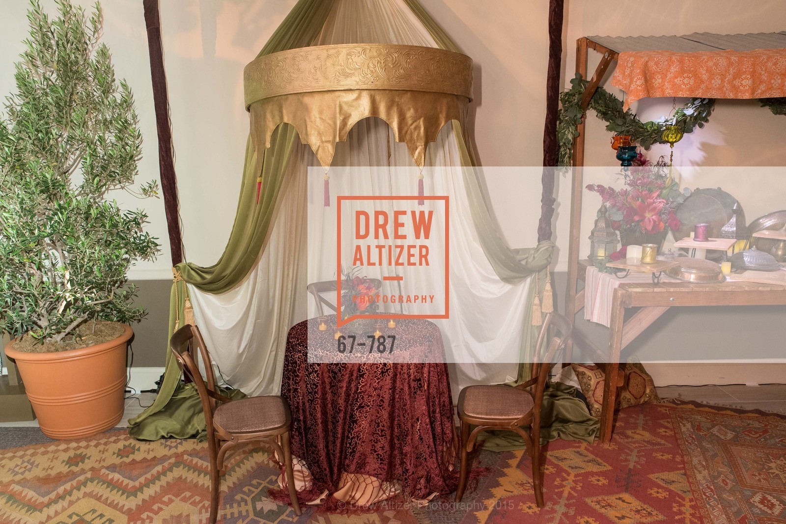 Atmosphere, Bently Engagement, US, April 14th, 2015,Drew Altizer, Drew Altizer Photography, full-service agency, private events, San Francisco photographer, photographer california