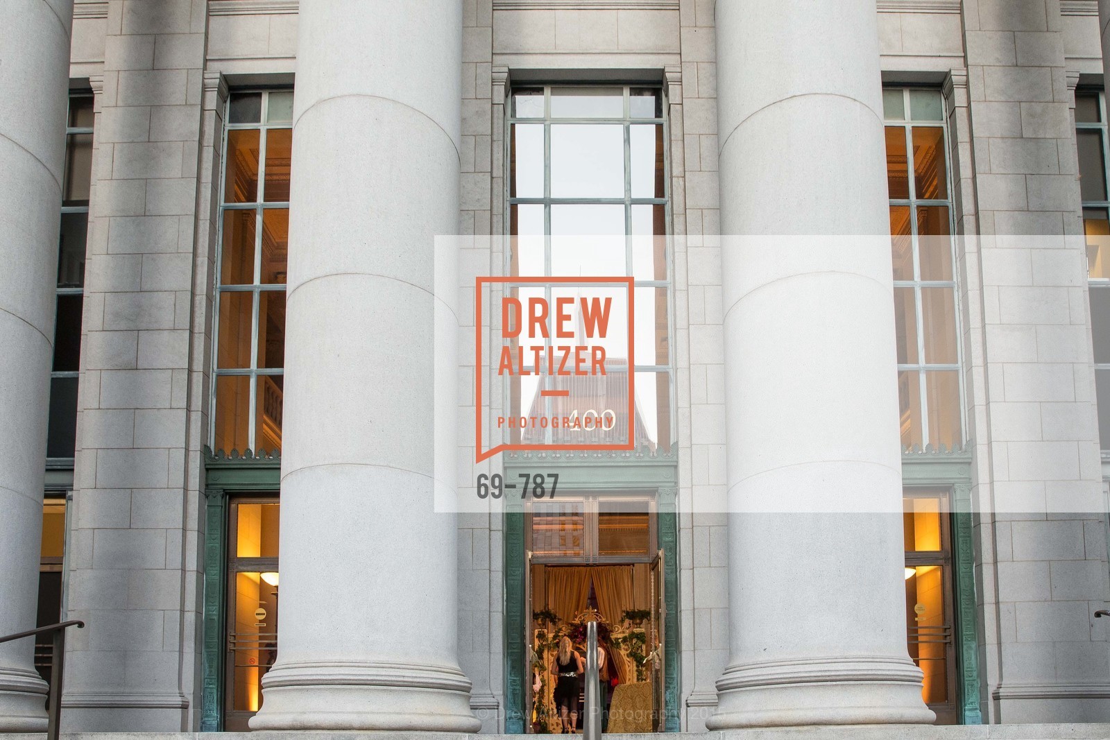 Atmosphere, Bently Engagement, US, April 14th, 2015,Drew Altizer, Drew Altizer Photography, full-service agency, private events, San Francisco photographer, photographer california