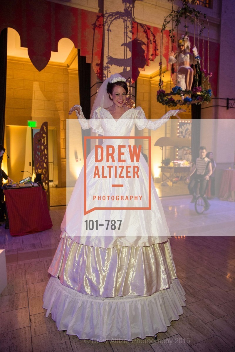 Atmosphere, Bently Engagement, US, April 14th, 2015,Drew Altizer, Drew Altizer Photography, full-service agency, private events, San Francisco photographer, photographer california