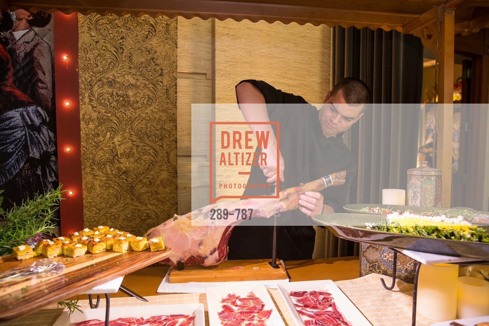 Atmosphere, Bently Engagement, US, April 14th, 2015,Drew Altizer, Drew Altizer Photography, full-service agency, private events, San Francisco photographer, photographer california