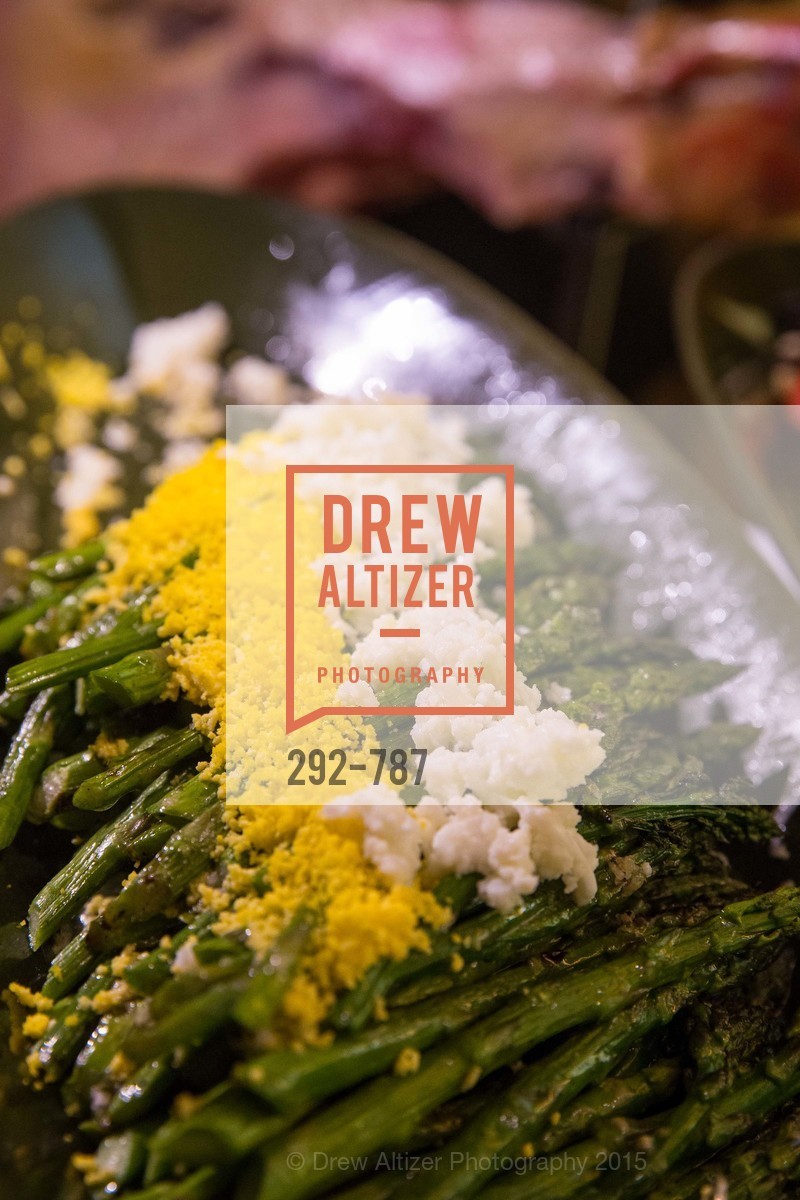 Atmosphere, Bently Engagement, US, April 14th, 2015,Drew Altizer, Drew Altizer Photography, full-service agency, private events, San Francisco photographer, photographer california