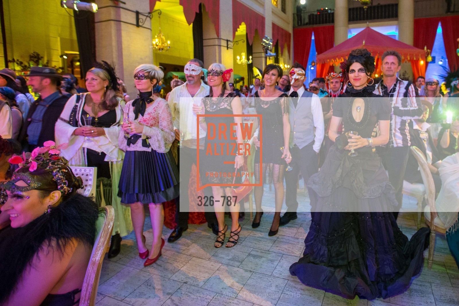 Atmosphere, Bently Engagement, US, April 14th, 2015,Drew Altizer, Drew Altizer Photography, full-service agency, private events, San Francisco photographer, photographer california