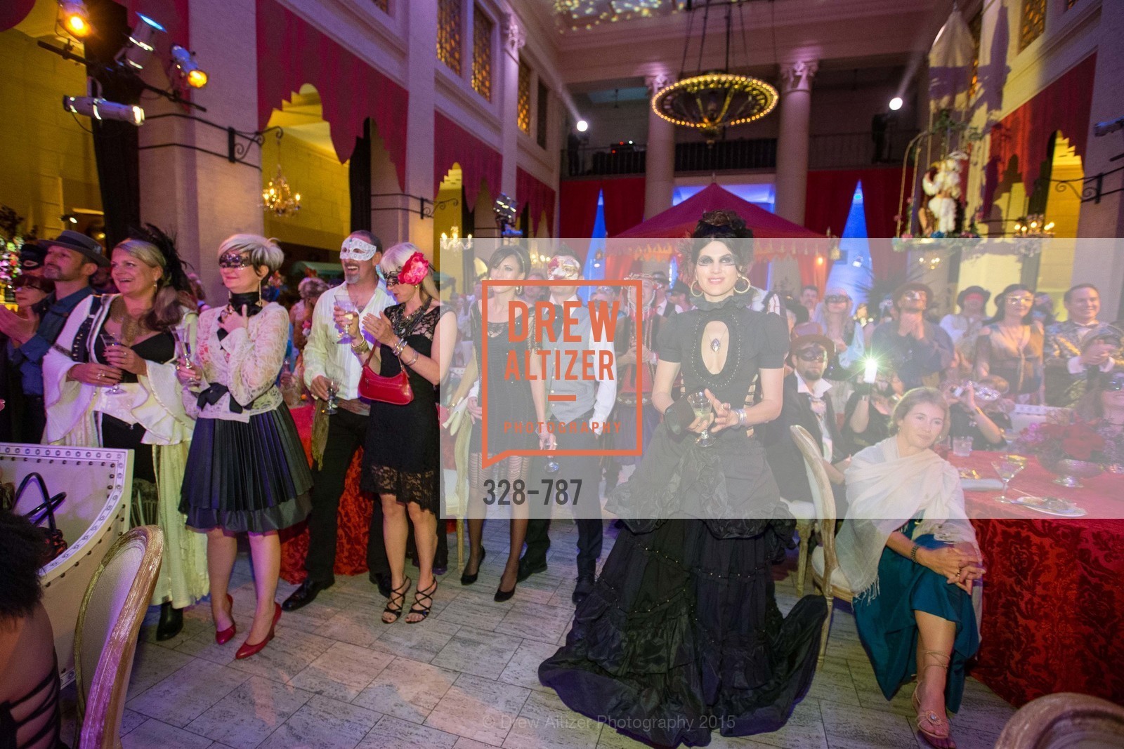 Atmosphere, Bently Engagement, US, April 14th, 2015,Drew Altizer, Drew Altizer Photography, full-service agency, private events, San Francisco photographer, photographer california
