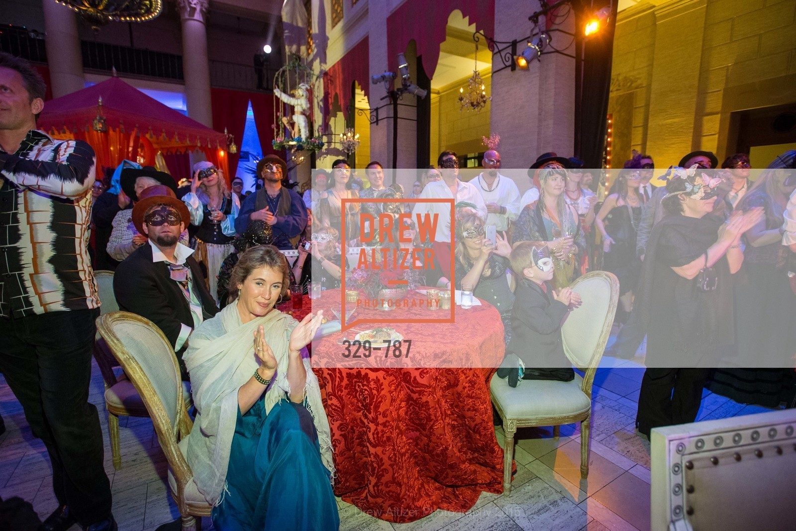 Atmosphere, Bently Engagement, US, April 14th, 2015,Drew Altizer, Drew Altizer Photography, full-service agency, private events, San Francisco photographer, photographer california