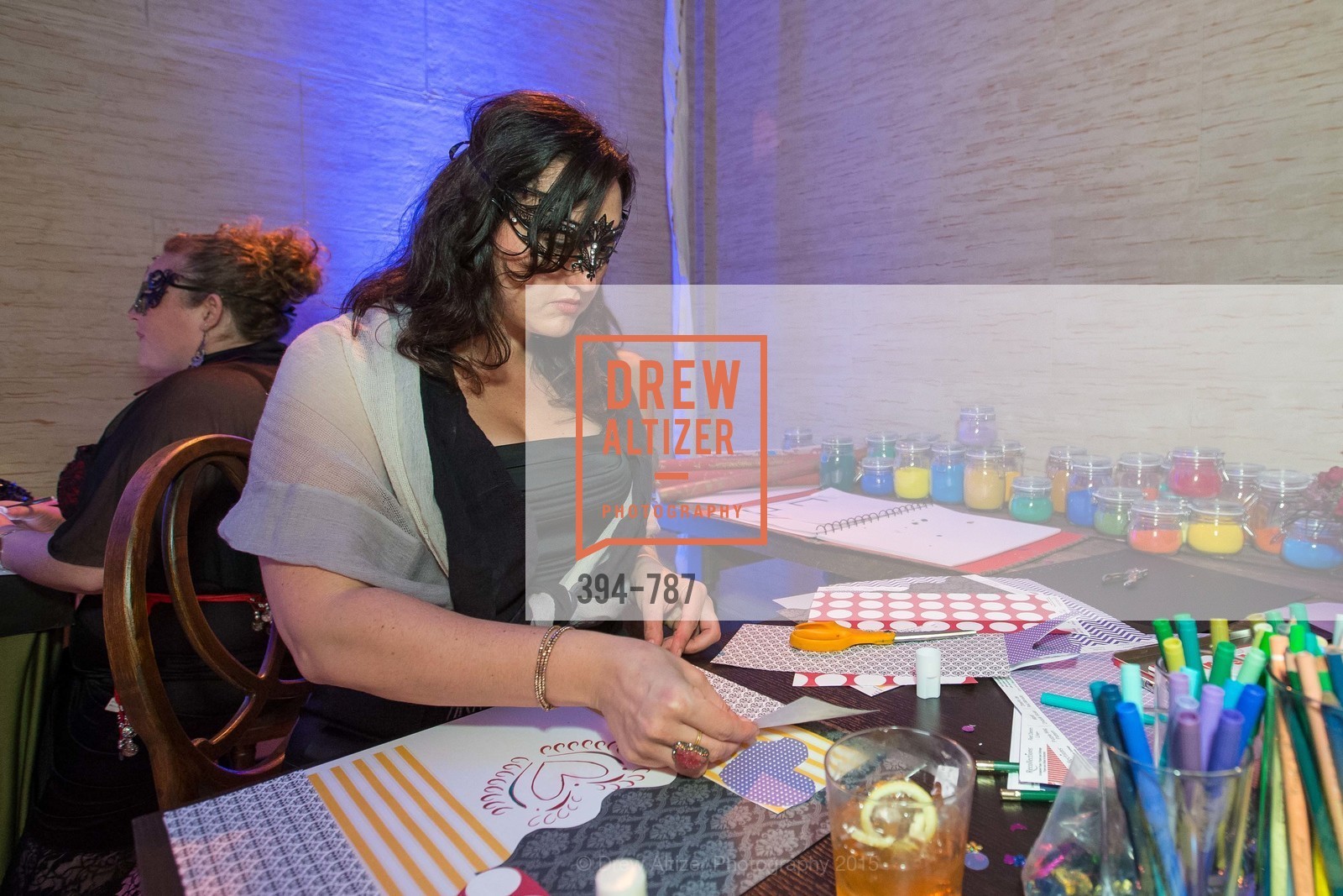 Atmosphere, Bently Engagement, US, April 14th, 2015,Drew Altizer, Drew Altizer Photography, full-service agency, private events, San Francisco photographer, photographer california