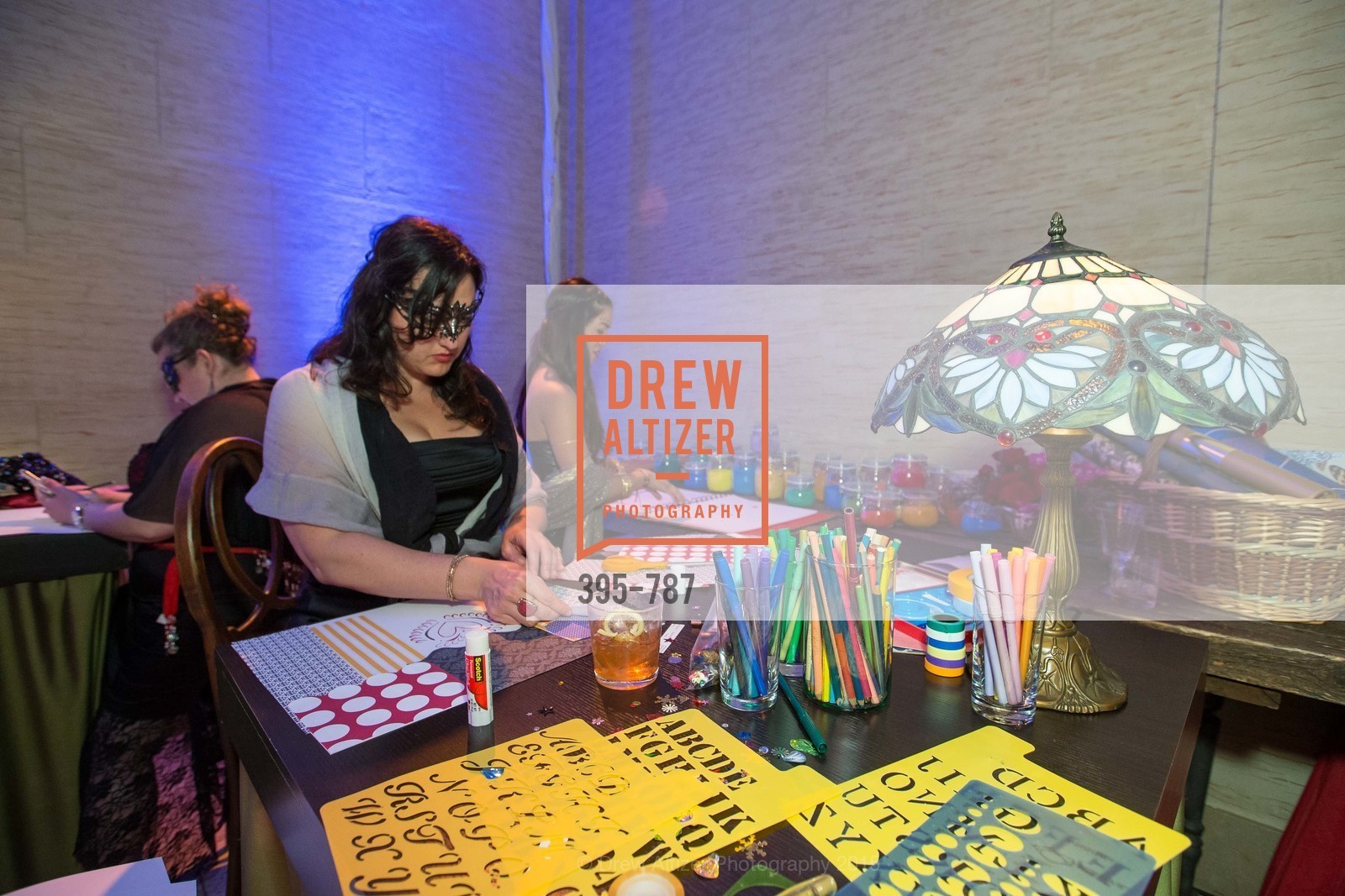 Atmosphere, Bently Engagement, US, April 14th, 2015,Drew Altizer, Drew Altizer Photography, full-service agency, private events, San Francisco photographer, photographer california
