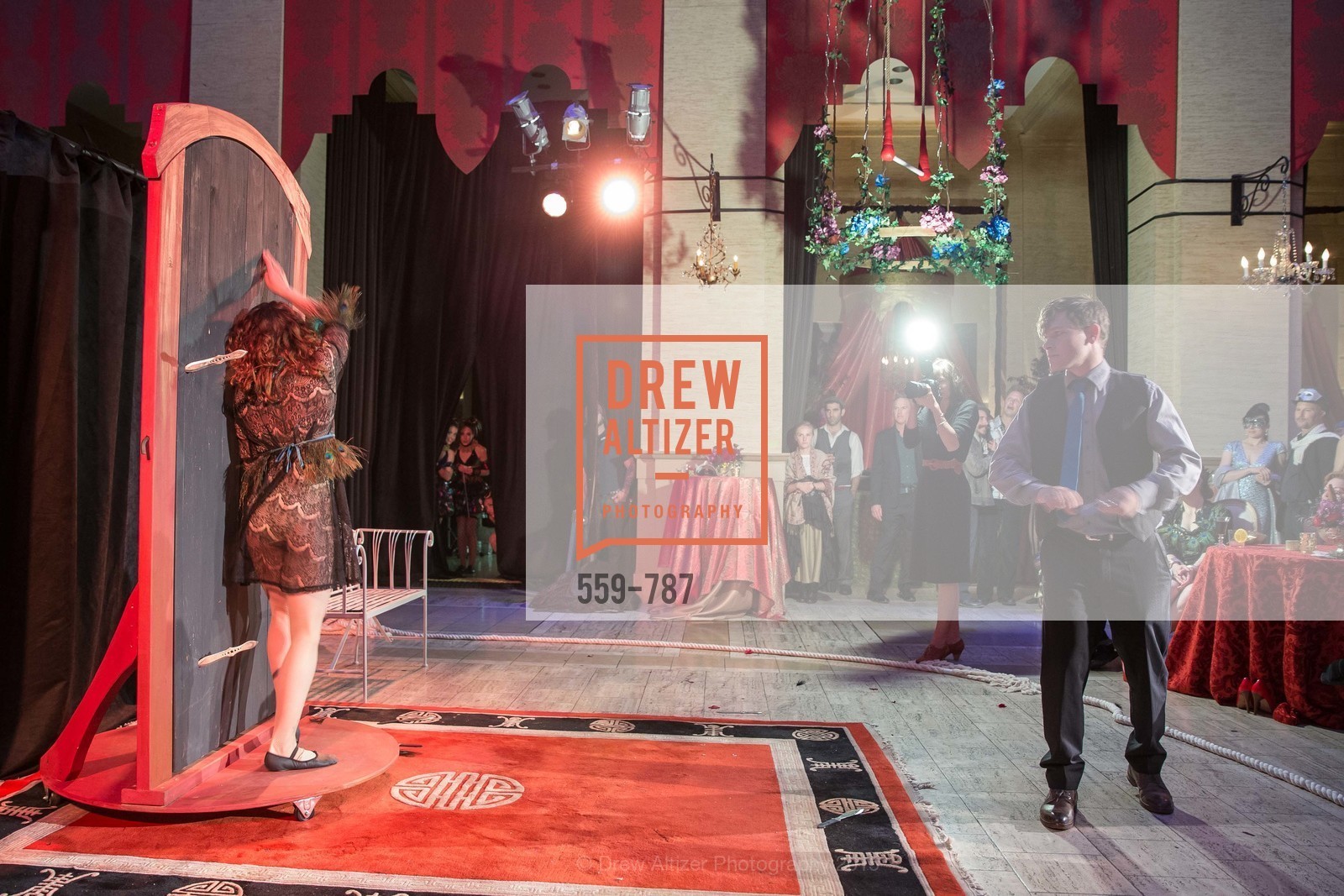 Atmosphere, Bently Engagement, US, April 14th, 2015,Drew Altizer, Drew Altizer Photography, full-service agency, private events, San Francisco photographer, photographer california