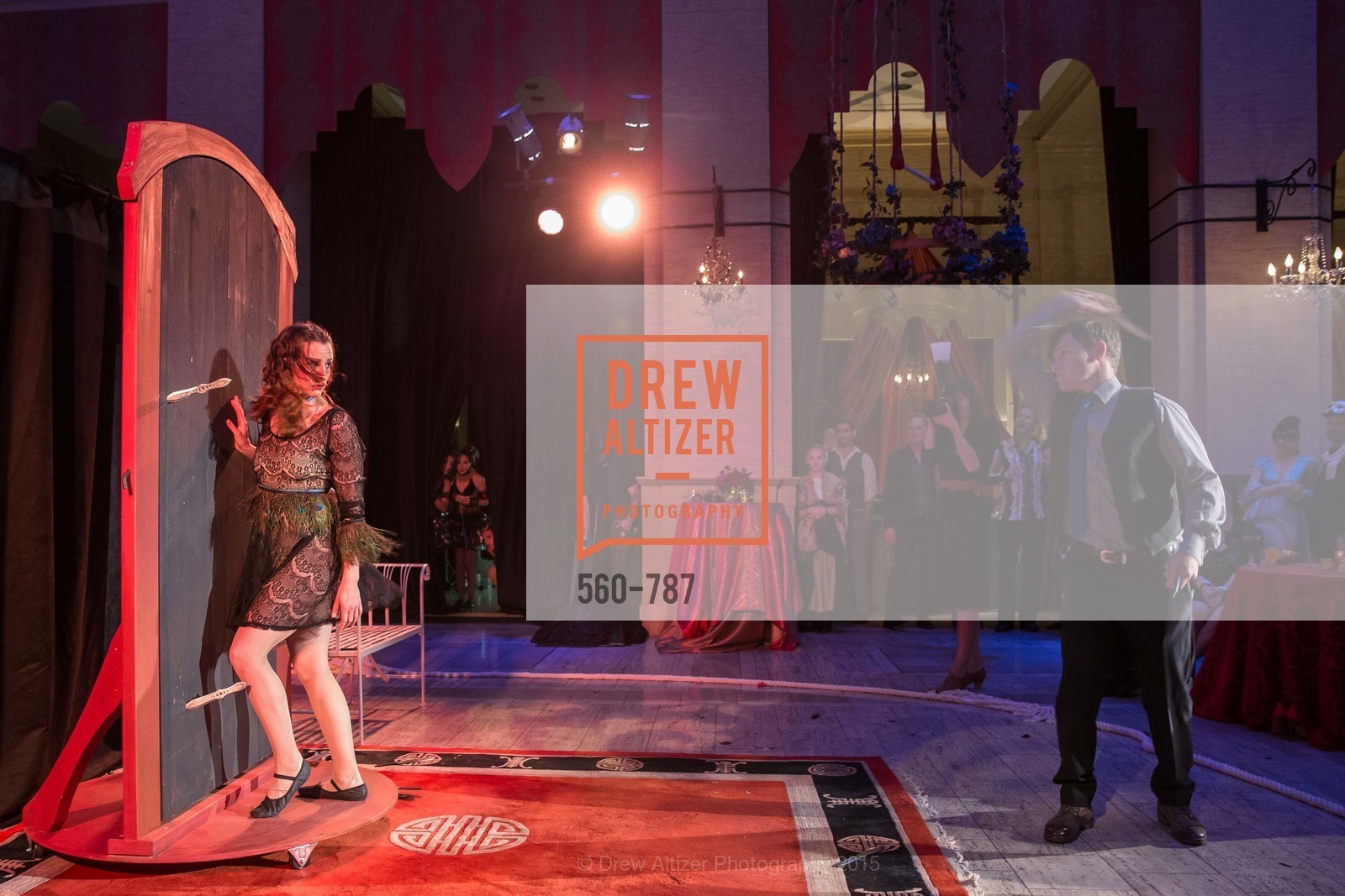 Atmosphere, Bently Engagement, US, April 14th, 2015,Drew Altizer, Drew Altizer Photography, full-service agency, private events, San Francisco photographer, photographer california