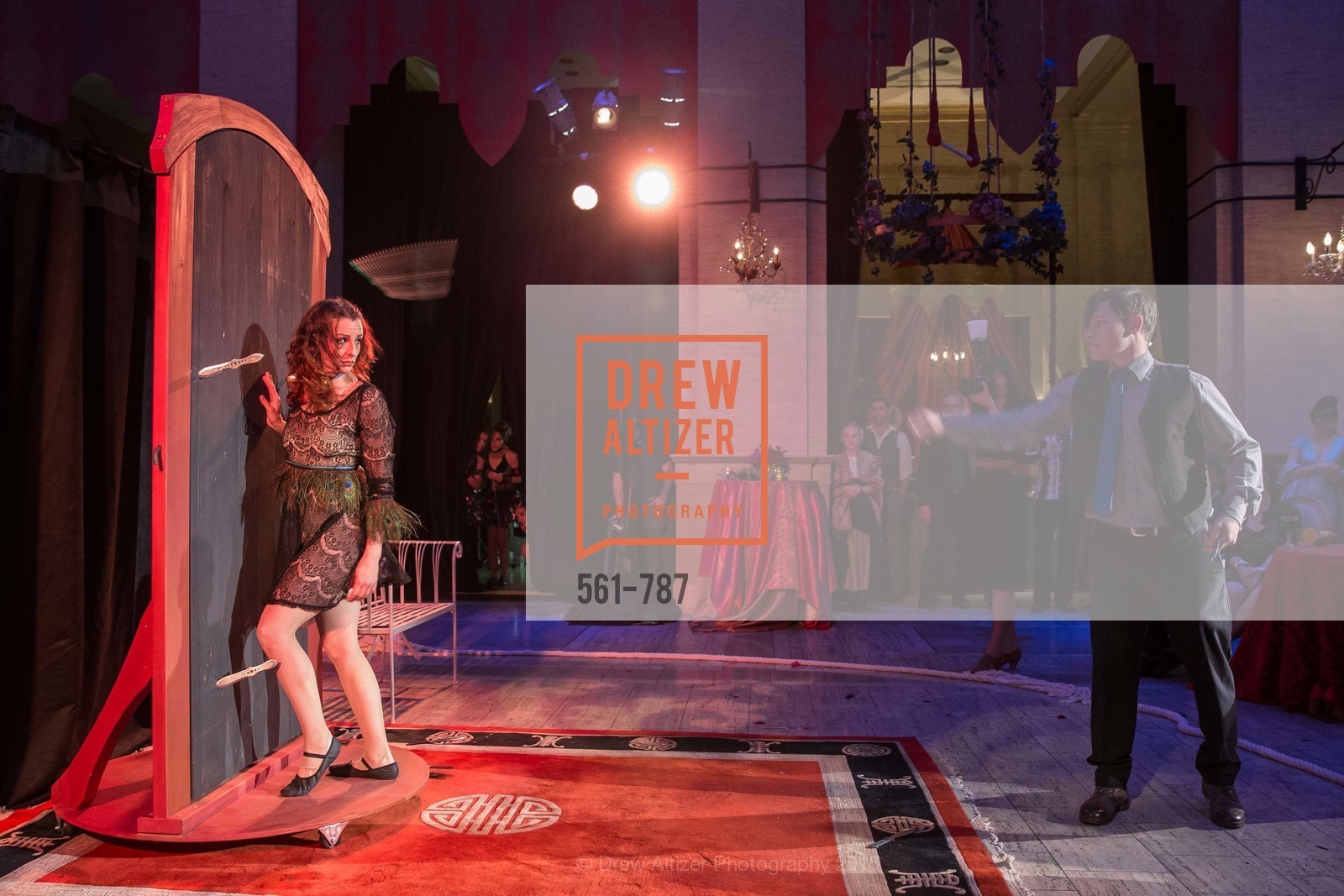 Atmosphere, Bently Engagement, US, April 14th, 2015,Drew Altizer, Drew Altizer Photography, full-service agency, private events, San Francisco photographer, photographer california