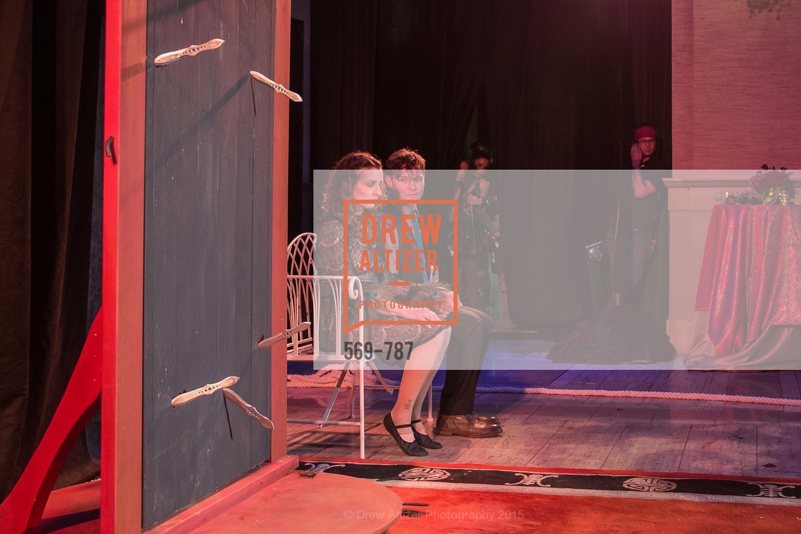 Atmosphere, Bently Engagement, US, April 14th, 2015,Drew Altizer, Drew Altizer Photography, full-service agency, private events, San Francisco photographer, photographer california