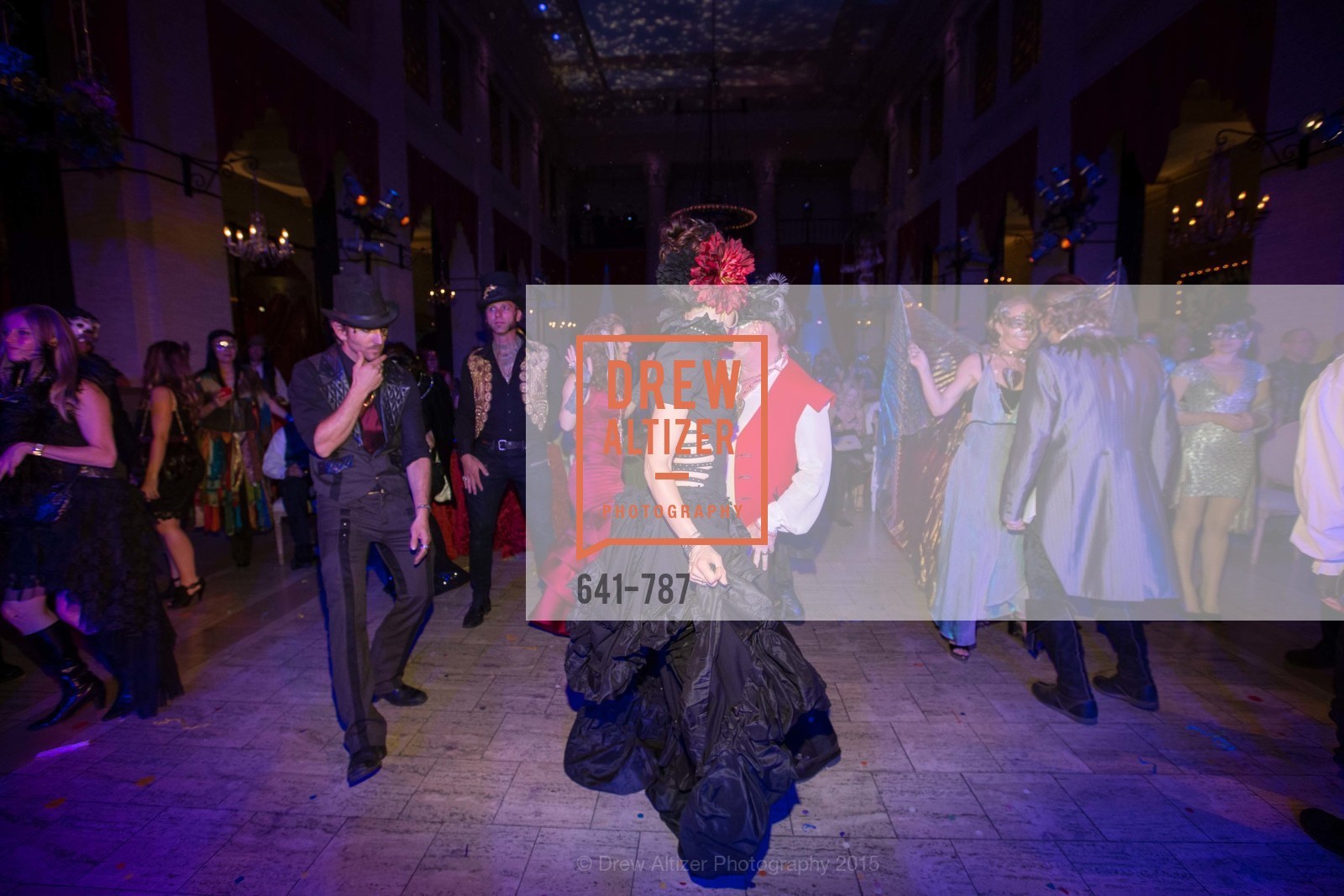 Atmosphere, Bently Engagement, US, April 14th, 2015,Drew Altizer, Drew Altizer Photography, full-service agency, private events, San Francisco photographer, photographer california