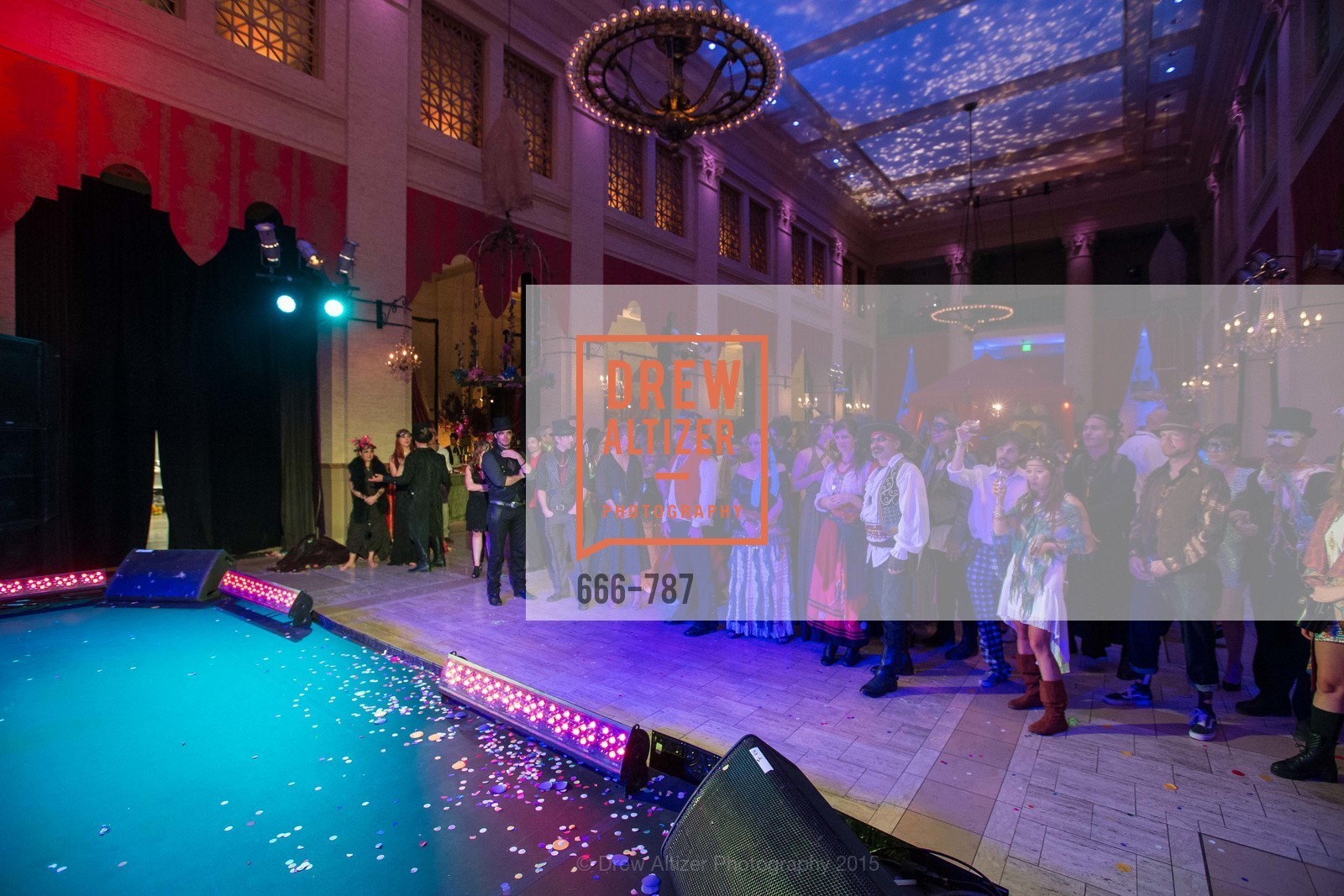 Atmosphere, Bently Engagement, US, April 14th, 2015,Drew Altizer, Drew Altizer Photography, full-service agency, private events, San Francisco photographer, photographer california