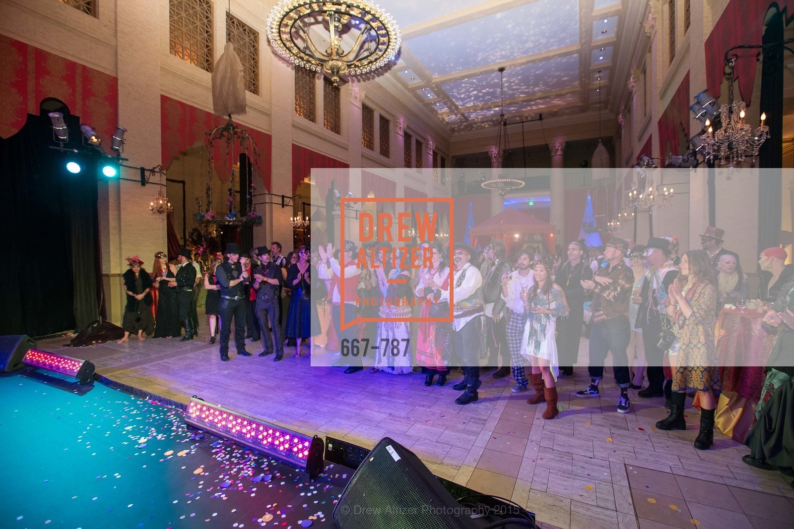 Atmosphere, Bently Engagement, US, April 14th, 2015,Drew Altizer, Drew Altizer Photography, full-service agency, private events, San Francisco photographer, photographer california