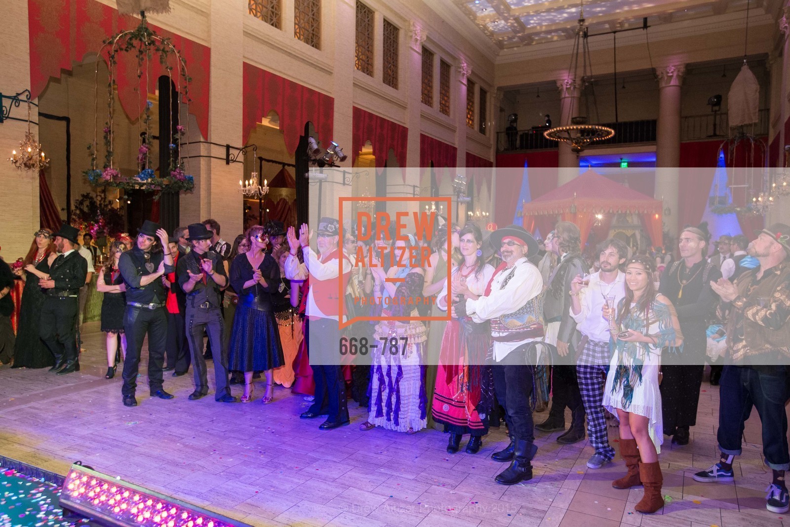 Atmosphere, Bently Engagement, US, April 14th, 2015,Drew Altizer, Drew Altizer Photography, full-service agency, private events, San Francisco photographer, photographer california