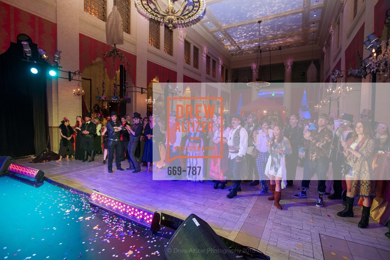 Atmosphere, Bently Engagement, US, April 14th, 2015,Drew Altizer, Drew Altizer Photography, full-service agency, private events, San Francisco photographer, photographer california