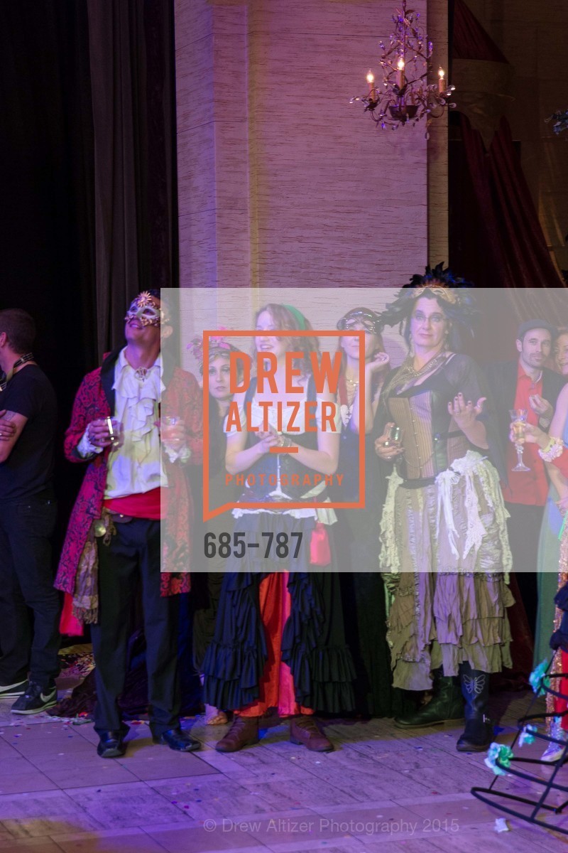 Atmosphere, Bently Engagement, US, April 14th, 2015,Drew Altizer, Drew Altizer Photography, full-service agency, private events, San Francisco photographer, photographer california