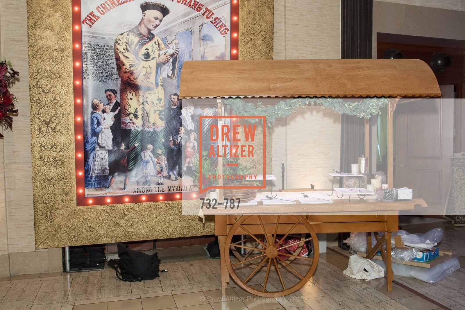 Atmosphere, Bently Engagement, US, April 14th, 2015,Drew Altizer, Drew Altizer Photography, full-service agency, private events, San Francisco photographer, photographer california