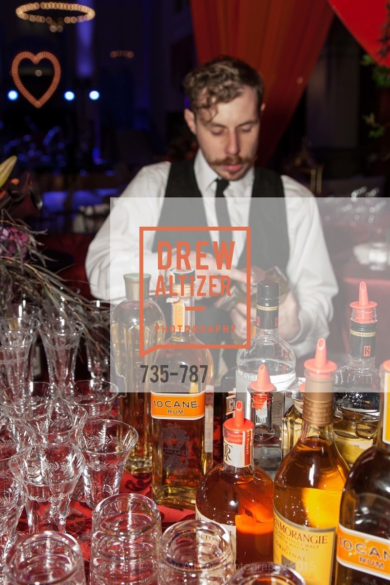 Atmosphere, Bently Engagement, US, April 14th, 2015,Drew Altizer, Drew Altizer Photography, full-service agency, private events, San Francisco photographer, photographer california