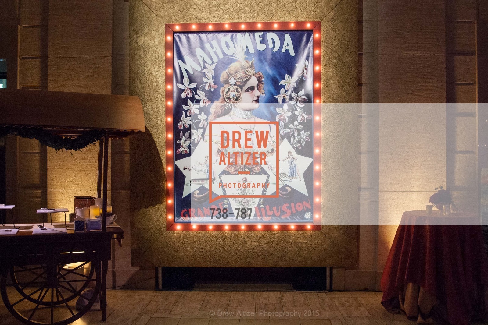 Atmosphere, Bently Engagement, US, April 14th, 2015,Drew Altizer, Drew Altizer Photography, full-service agency, private events, San Francisco photographer, photographer california