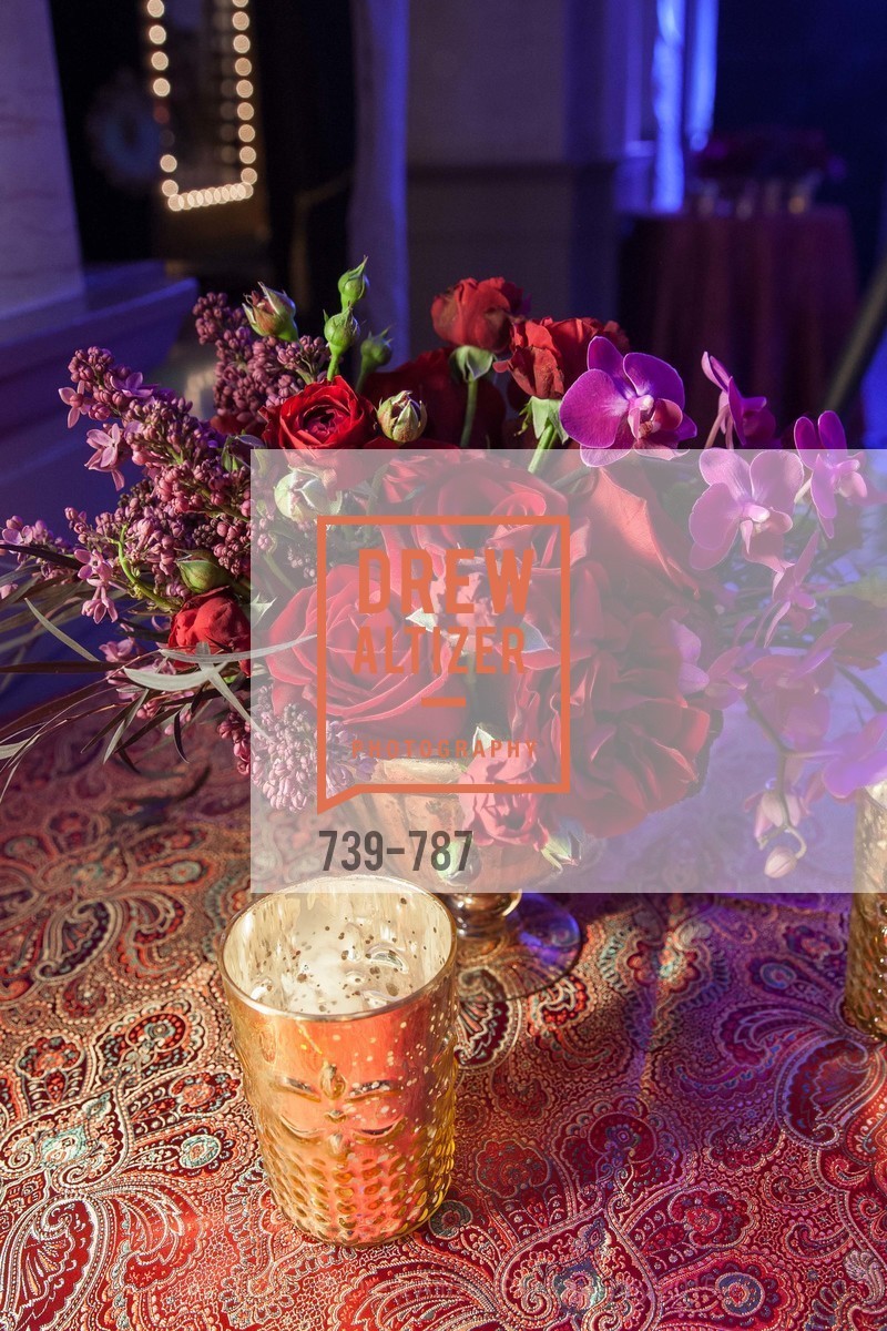 Atmosphere, Bently Engagement, US, April 14th, 2015,Drew Altizer, Drew Altizer Photography, full-service agency, private events, San Francisco photographer, photographer california