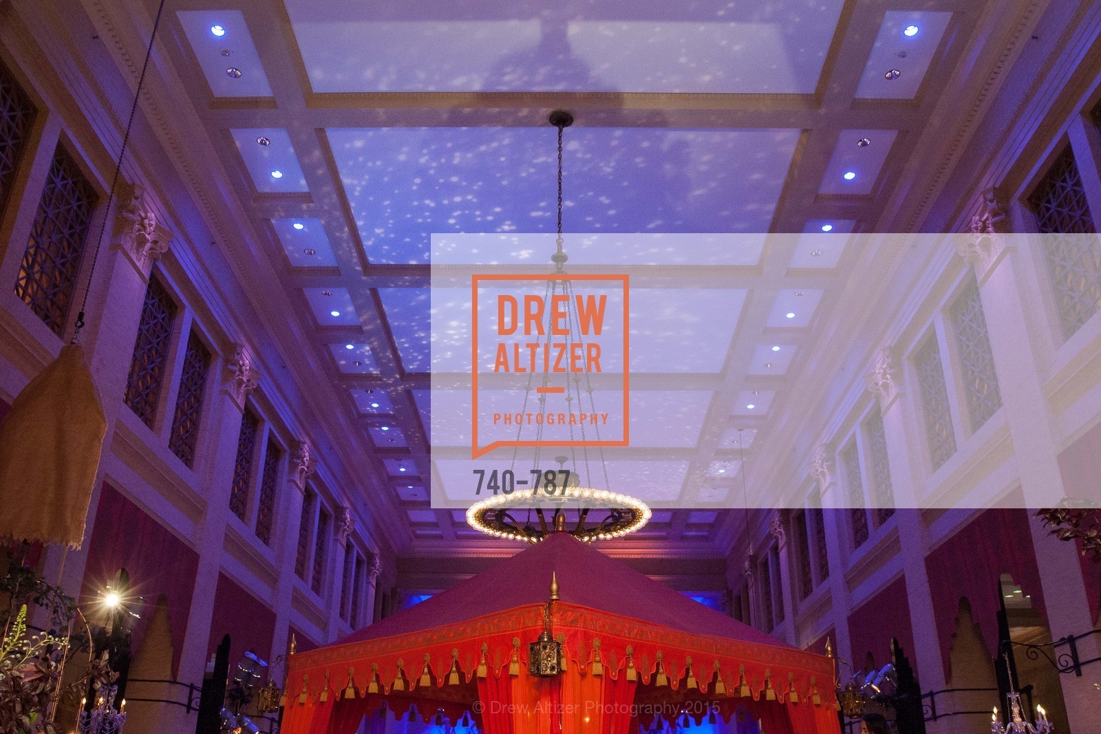 Atmosphere, Bently Engagement, US, April 14th, 2015,Drew Altizer, Drew Altizer Photography, full-service agency, private events, San Francisco photographer, photographer california