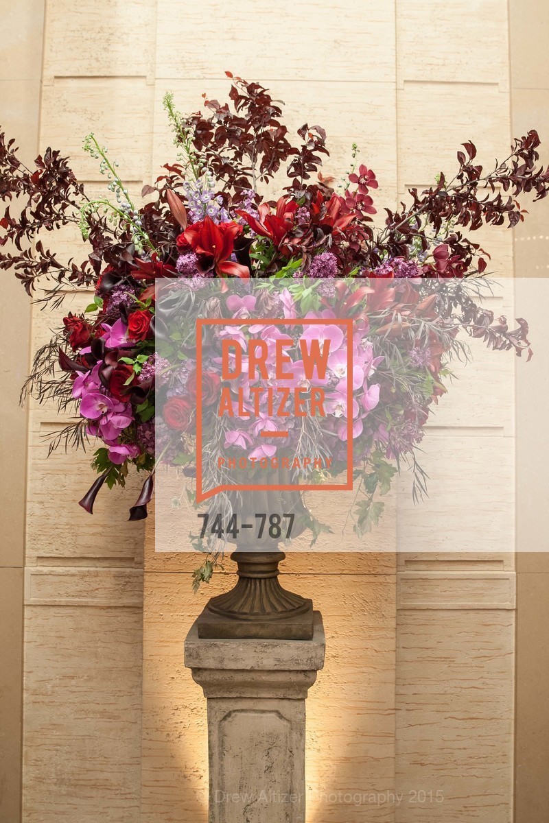 Atmosphere, Bently Engagement, US, April 14th, 2015,Drew Altizer, Drew Altizer Photography, full-service agency, private events, San Francisco photographer, photographer california