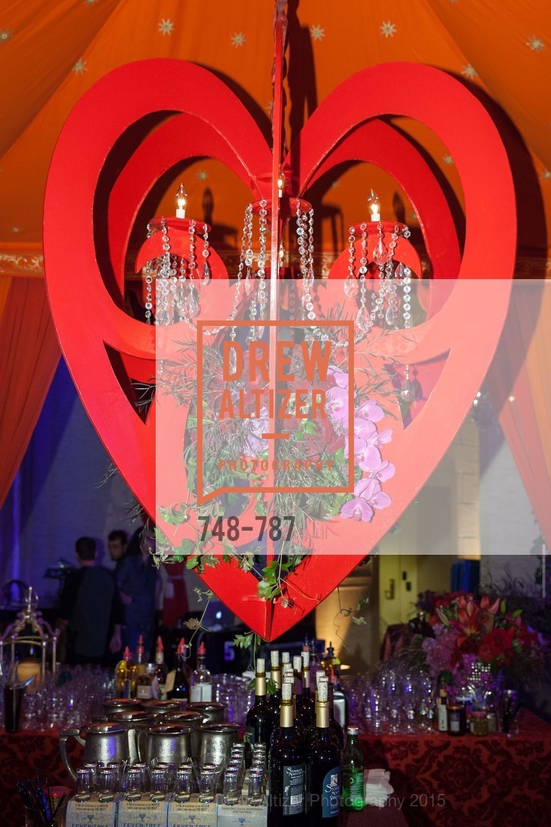 Atmosphere, Bently Engagement, US, April 14th, 2015,Drew Altizer, Drew Altizer Photography, full-service agency, private events, San Francisco photographer, photographer california