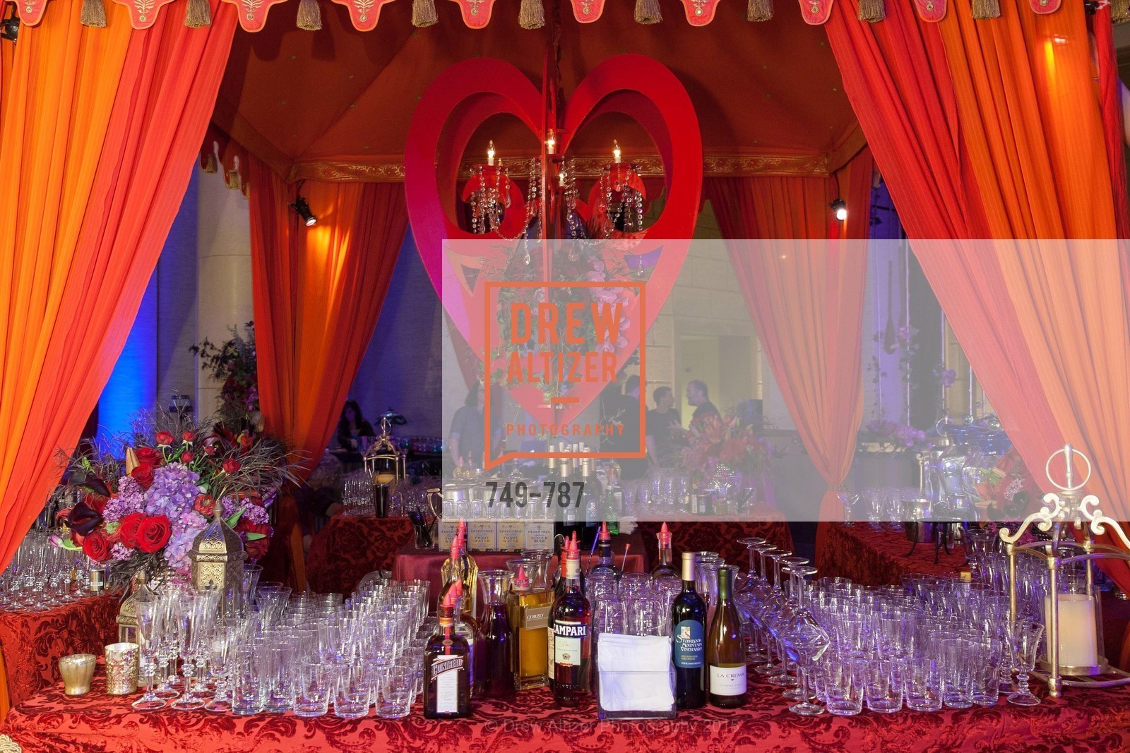 Atmosphere, Bently Engagement, US, April 14th, 2015,Drew Altizer, Drew Altizer Photography, full-service agency, private events, San Francisco photographer, photographer california