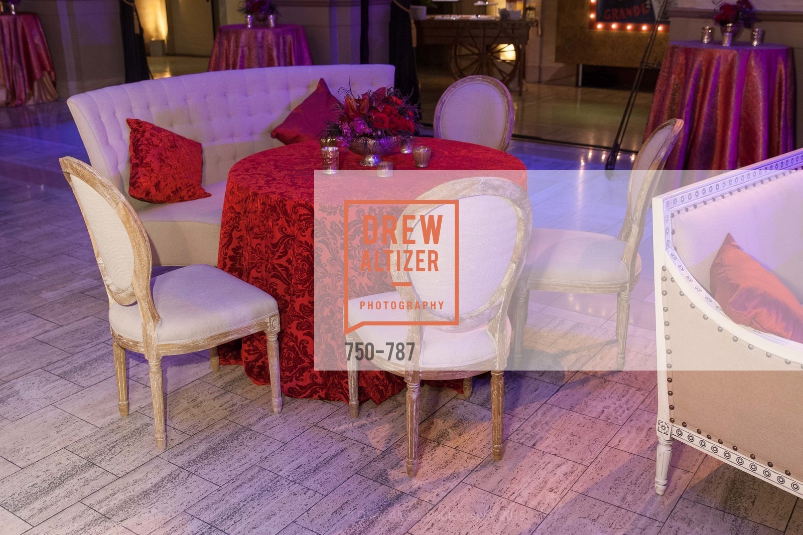 Atmosphere, Bently Engagement, US, April 14th, 2015,Drew Altizer, Drew Altizer Photography, full-service agency, private events, San Francisco photographer, photographer california