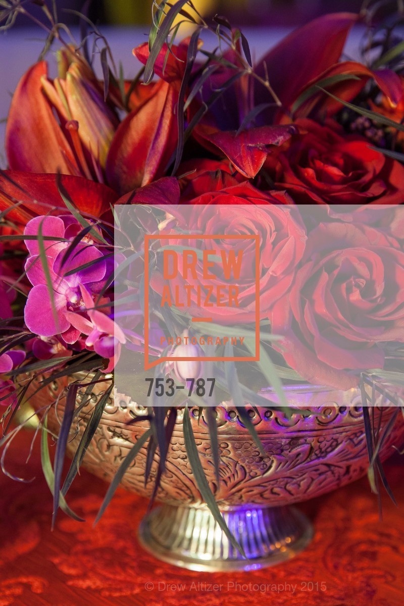 Atmosphere, Bently Engagement, US, April 14th, 2015,Drew Altizer, Drew Altizer Photography, full-service agency, private events, San Francisco photographer, photographer california