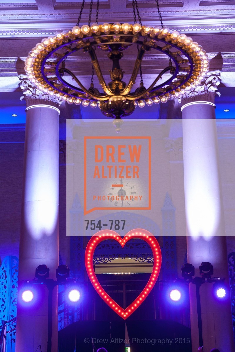 Atmosphere, Bently Engagement, US, April 14th, 2015,Drew Altizer, Drew Altizer Photography, full-service agency, private events, San Francisco photographer, photographer california