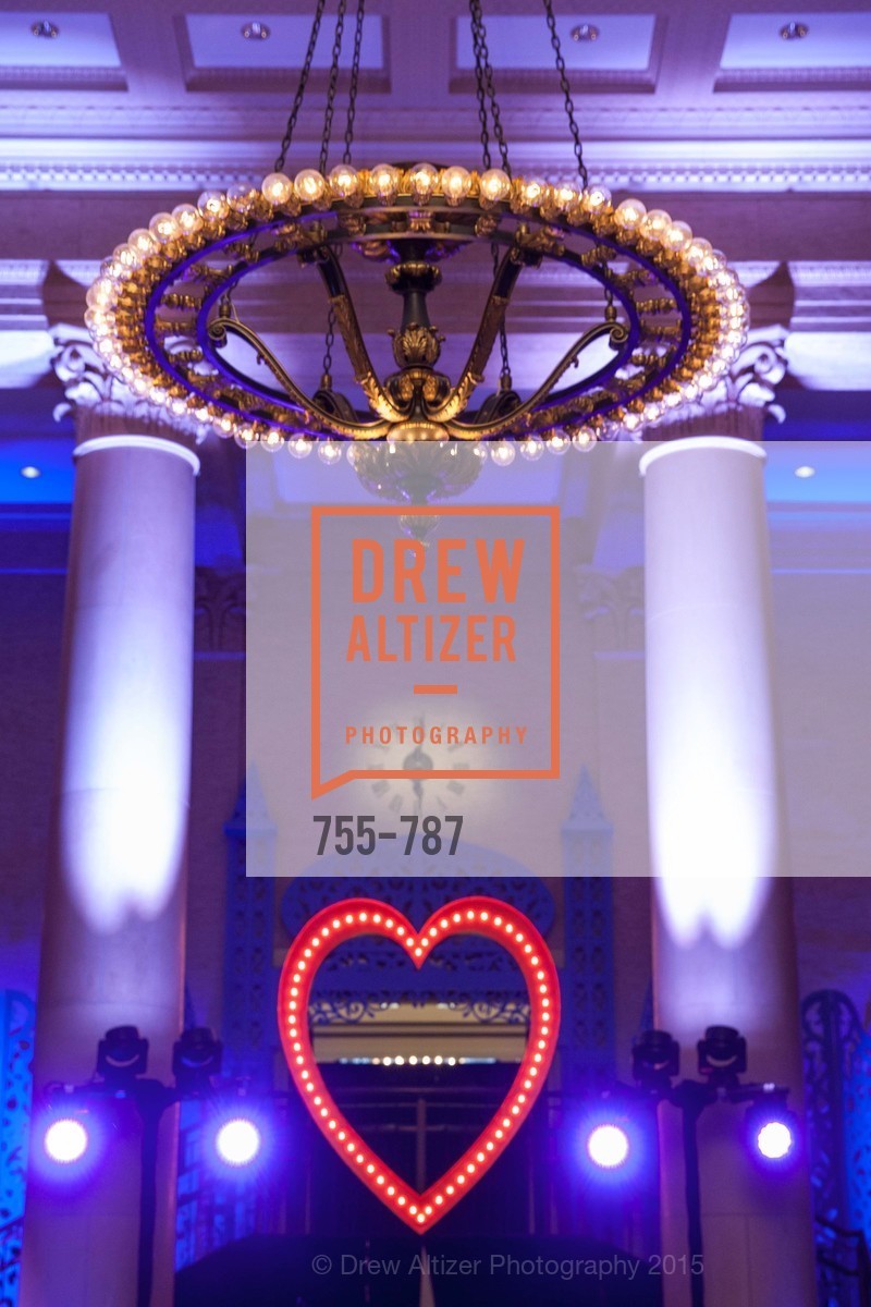 Atmosphere, Bently Engagement, US, April 14th, 2015,Drew Altizer, Drew Altizer Photography, full-service agency, private events, San Francisco photographer, photographer california