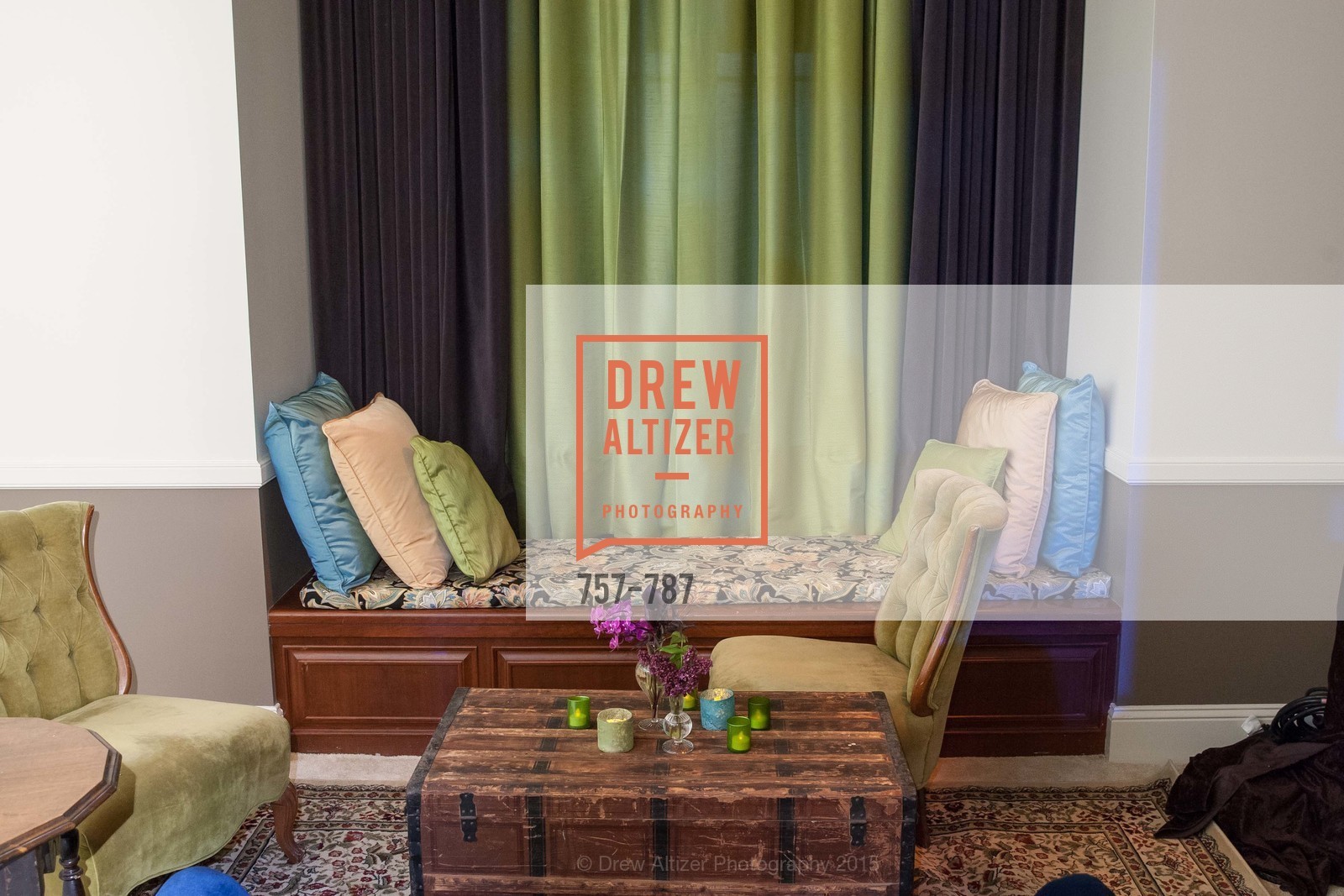 Atmosphere, Bently Engagement, US, April 14th, 2015,Drew Altizer, Drew Altizer Photography, full-service agency, private events, San Francisco photographer, photographer california