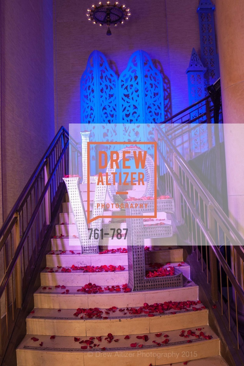 Atmosphere, Bently Engagement, US, April 14th, 2015,Drew Altizer, Drew Altizer Photography, full-service agency, private events, San Francisco photographer, photographer california
