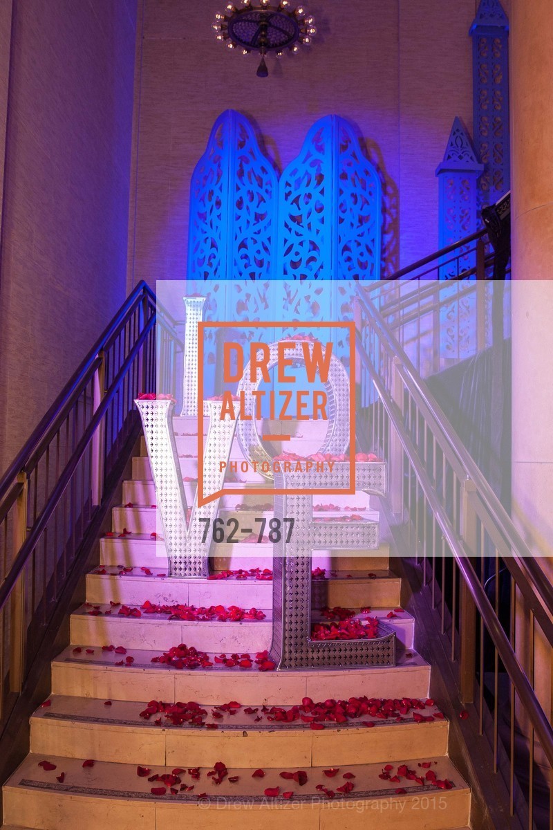 Atmosphere, Bently Engagement, US, April 14th, 2015,Drew Altizer, Drew Altizer Photography, full-service agency, private events, San Francisco photographer, photographer california