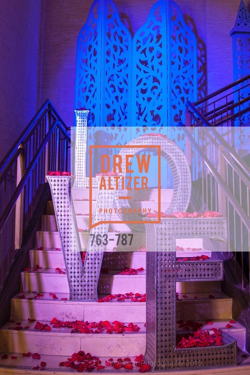 Atmosphere, Bently Engagement, US, April 14th, 2015,Drew Altizer, Drew Altizer Photography, full-service agency, private events, San Francisco photographer, photographer california