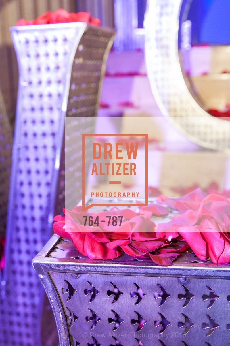 Atmosphere, Bently Engagement, US, April 14th, 2015,Drew Altizer, Drew Altizer Photography, full-service agency, private events, San Francisco photographer, photographer california