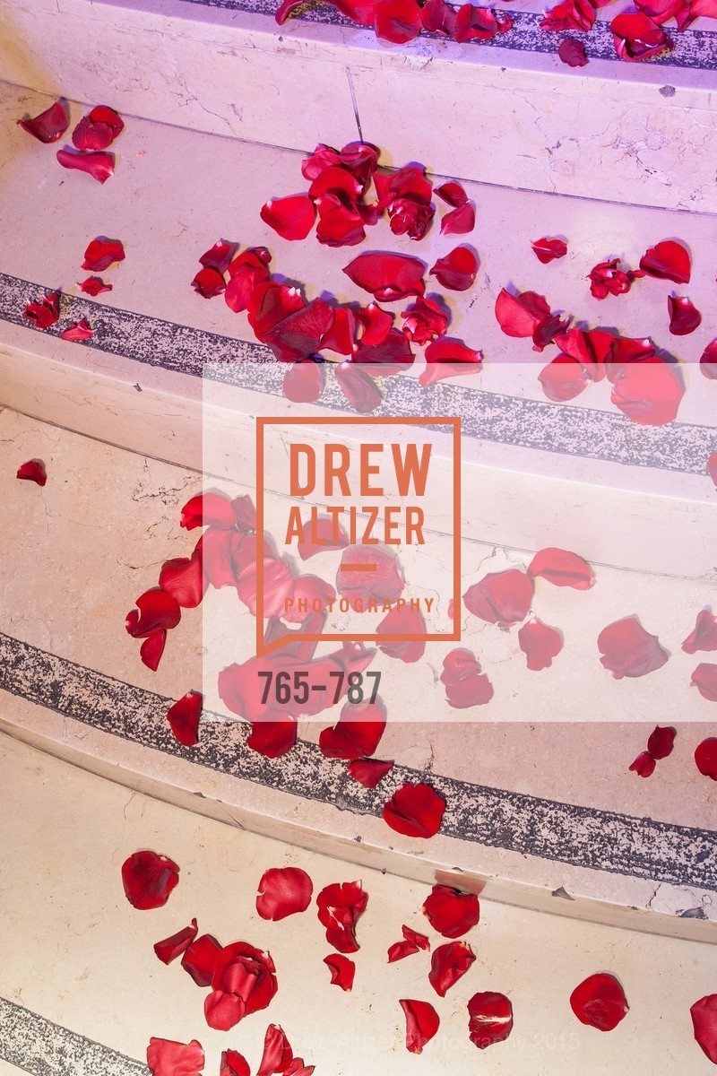 Atmosphere, Bently Engagement, US, April 14th, 2015,Drew Altizer, Drew Altizer Photography, full-service agency, private events, San Francisco photographer, photographer california