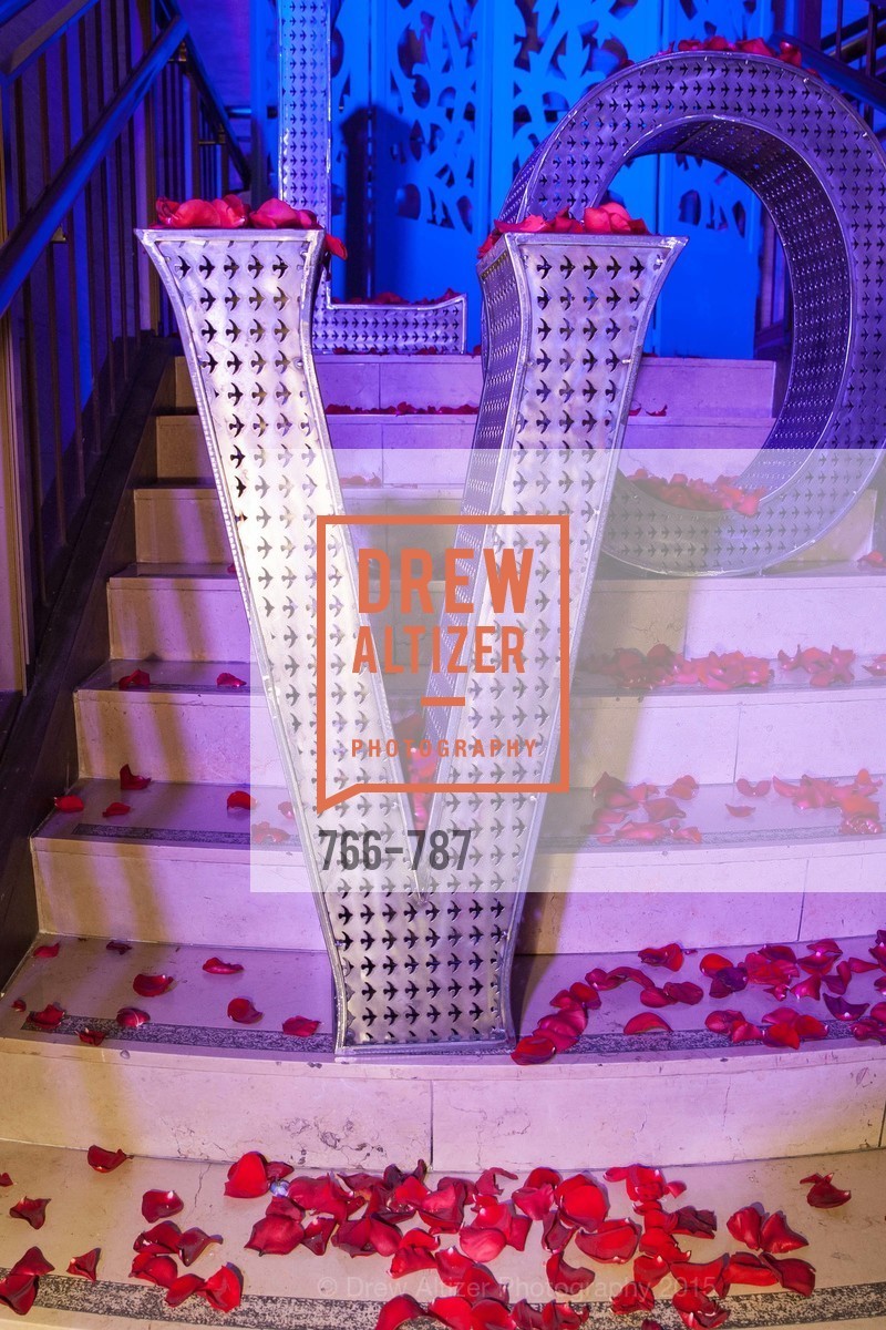 Atmosphere, Bently Engagement, US, April 14th, 2015,Drew Altizer, Drew Altizer Photography, full-service agency, private events, San Francisco photographer, photographer california