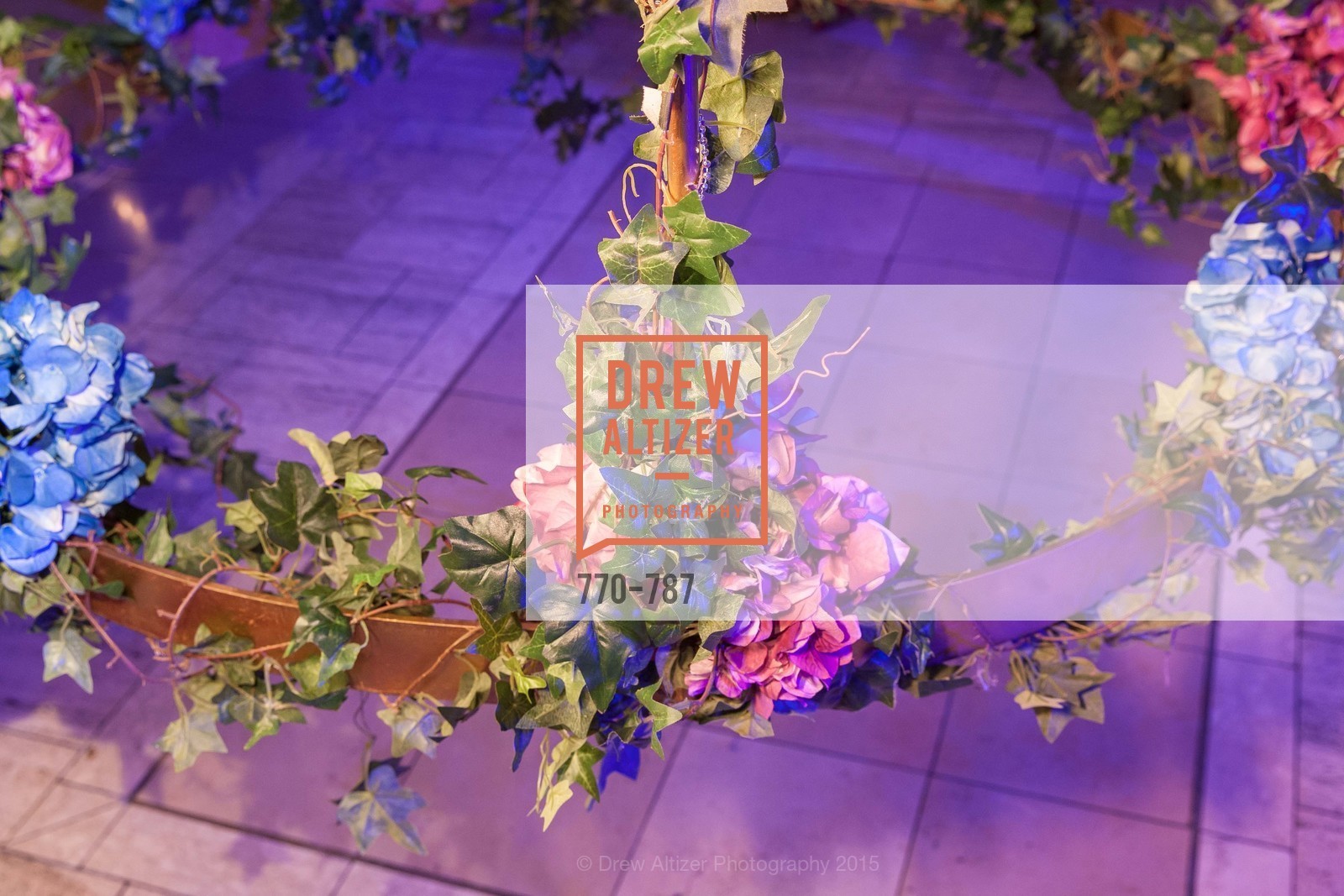 Atmosphere, Bently Engagement, US, April 14th, 2015,Drew Altizer, Drew Altizer Photography, full-service agency, private events, San Francisco photographer, photographer california