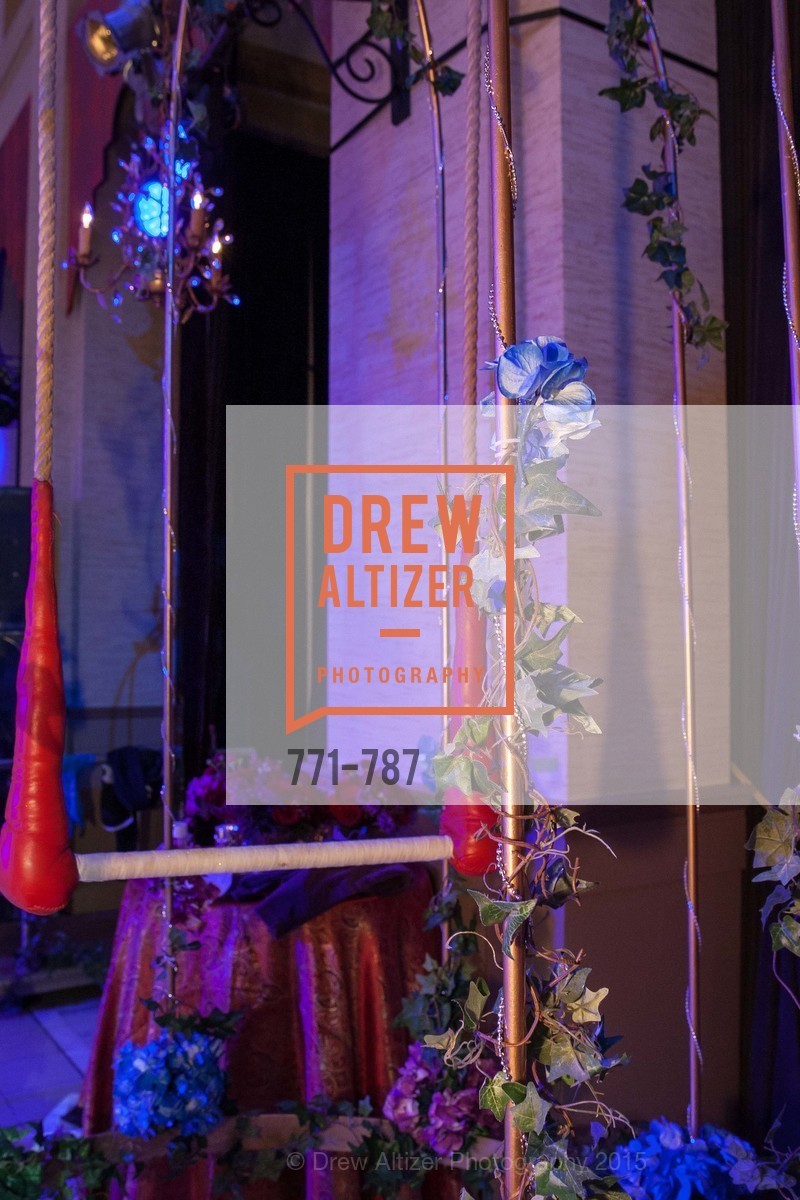 Atmosphere, Bently Engagement, US, April 14th, 2015,Drew Altizer, Drew Altizer Photography, full-service agency, private events, San Francisco photographer, photographer california