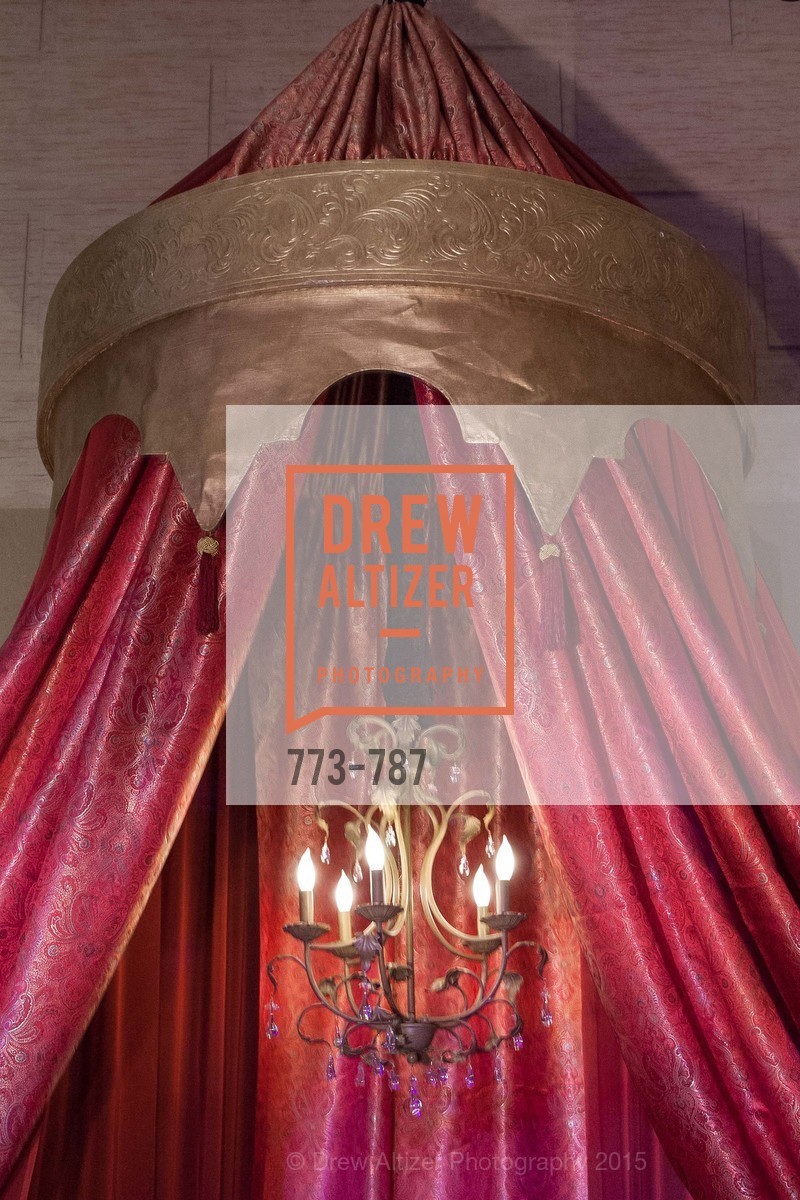 Atmosphere, Bently Engagement, US, April 14th, 2015,Drew Altizer, Drew Altizer Photography, full-service agency, private events, San Francisco photographer, photographer california