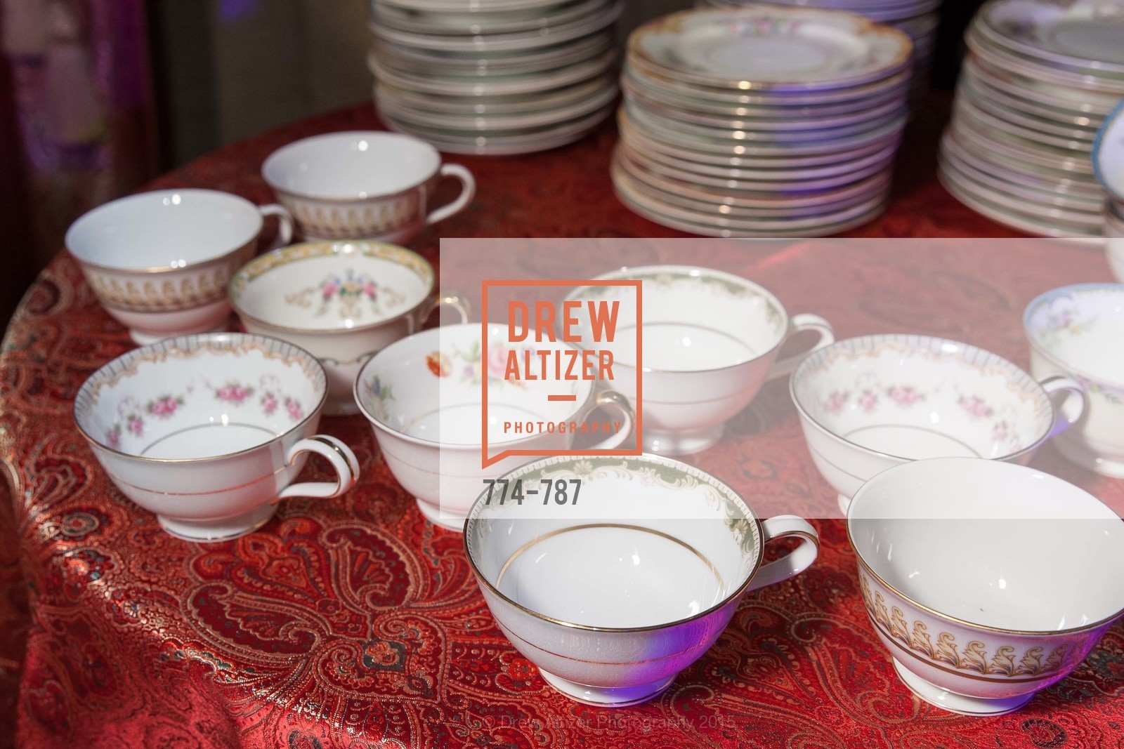 Atmosphere, Bently Engagement, US, April 14th, 2015,Drew Altizer, Drew Altizer Photography, full-service agency, private events, San Francisco photographer, photographer california