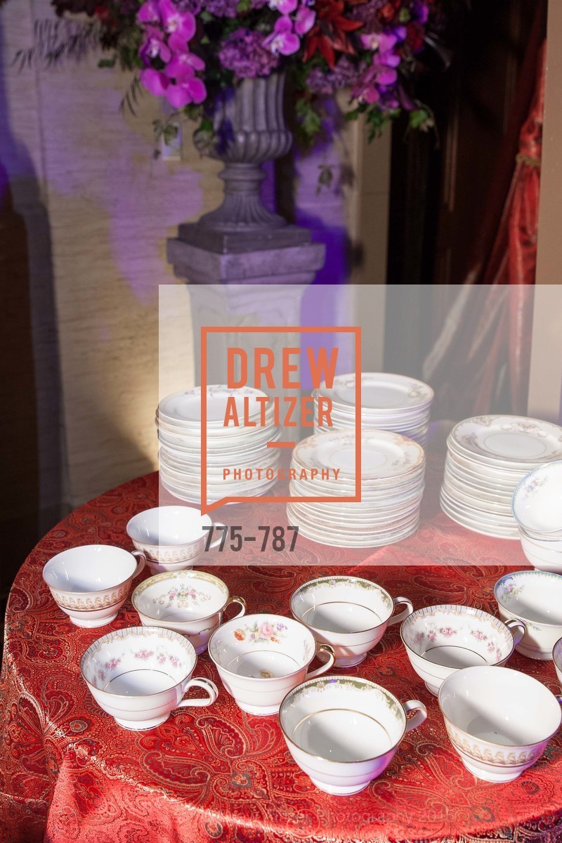 Atmosphere, Bently Engagement, US, April 14th, 2015,Drew Altizer, Drew Altizer Photography, full-service agency, private events, San Francisco photographer, photographer california