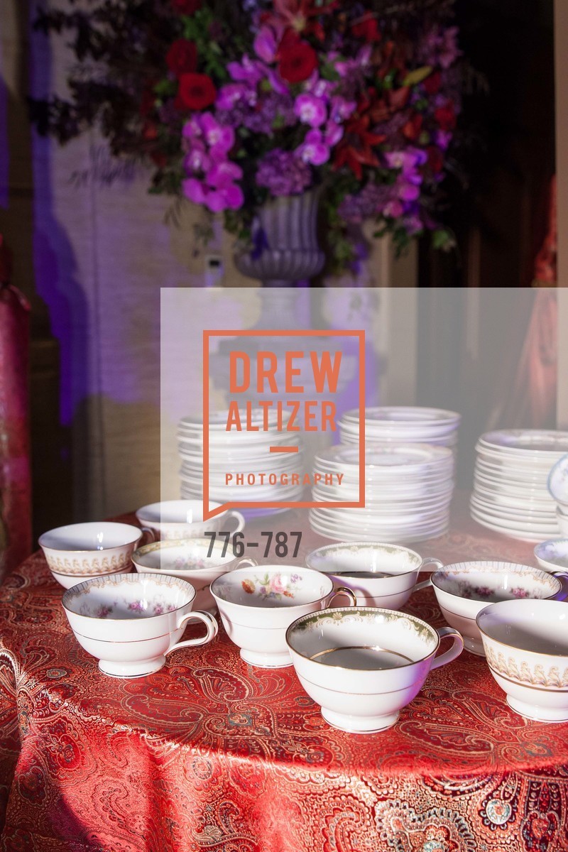 Atmosphere, Bently Engagement, US, April 14th, 2015,Drew Altizer, Drew Altizer Photography, full-service agency, private events, San Francisco photographer, photographer california