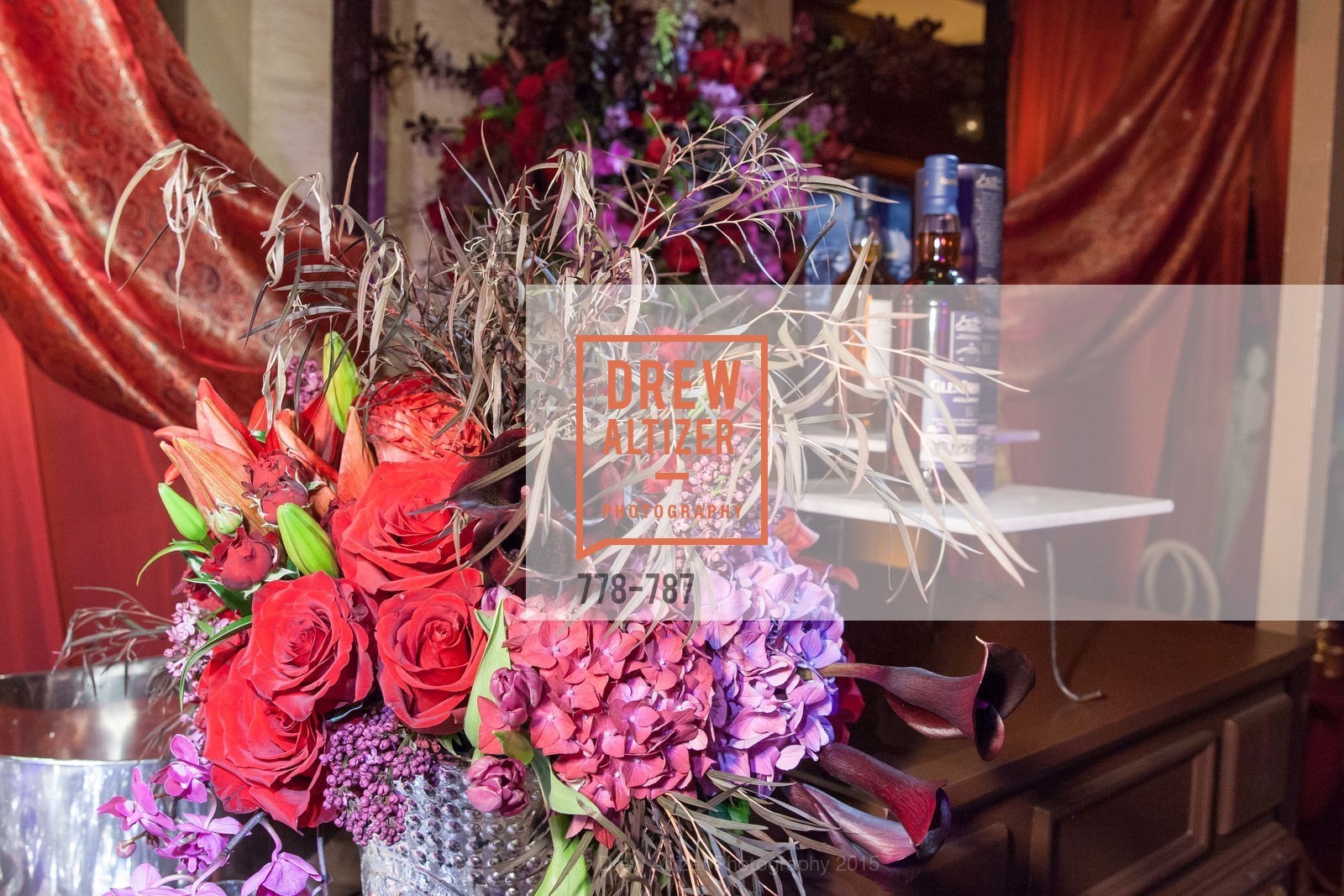Atmosphere, Bently Engagement, US, April 14th, 2015,Drew Altizer, Drew Altizer Photography, full-service agency, private events, San Francisco photographer, photographer california
