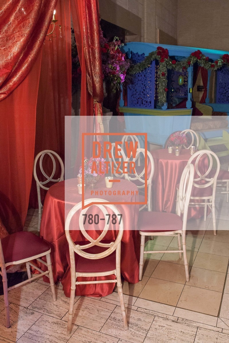 Atmosphere, Bently Engagement, US, April 14th, 2015,Drew Altizer, Drew Altizer Photography, full-service agency, private events, San Francisco photographer, photographer california
