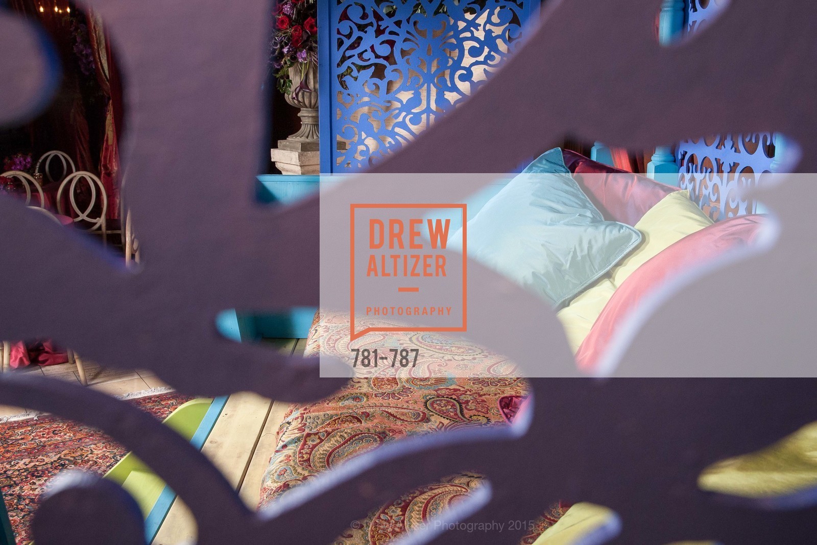 Atmosphere, Bently Engagement, US, April 14th, 2015,Drew Altizer, Drew Altizer Photography, full-service agency, private events, San Francisco photographer, photographer california