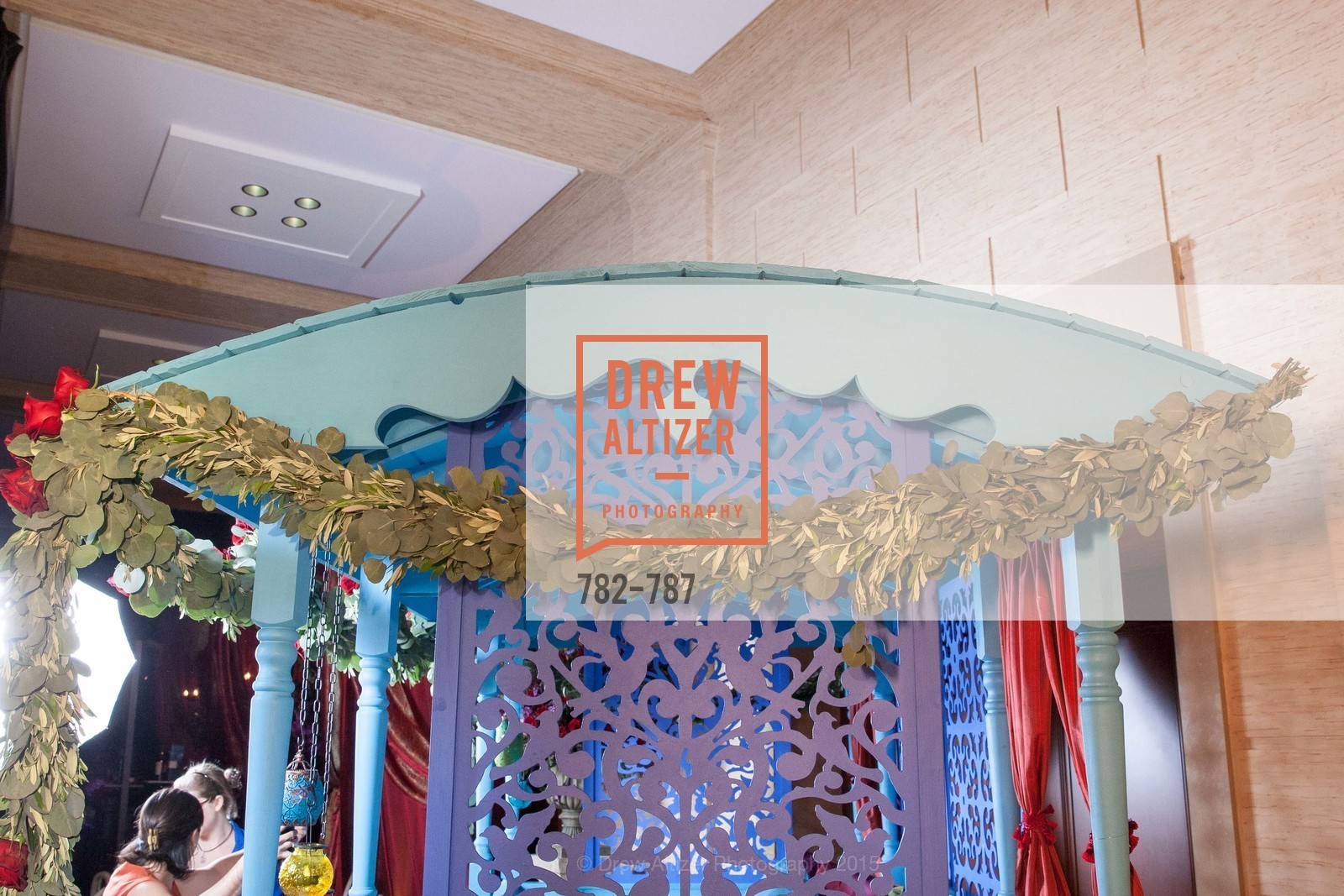 Atmosphere, Bently Engagement, US, April 14th, 2015,Drew Altizer, Drew Altizer Photography, full-service agency, private events, San Francisco photographer, photographer california