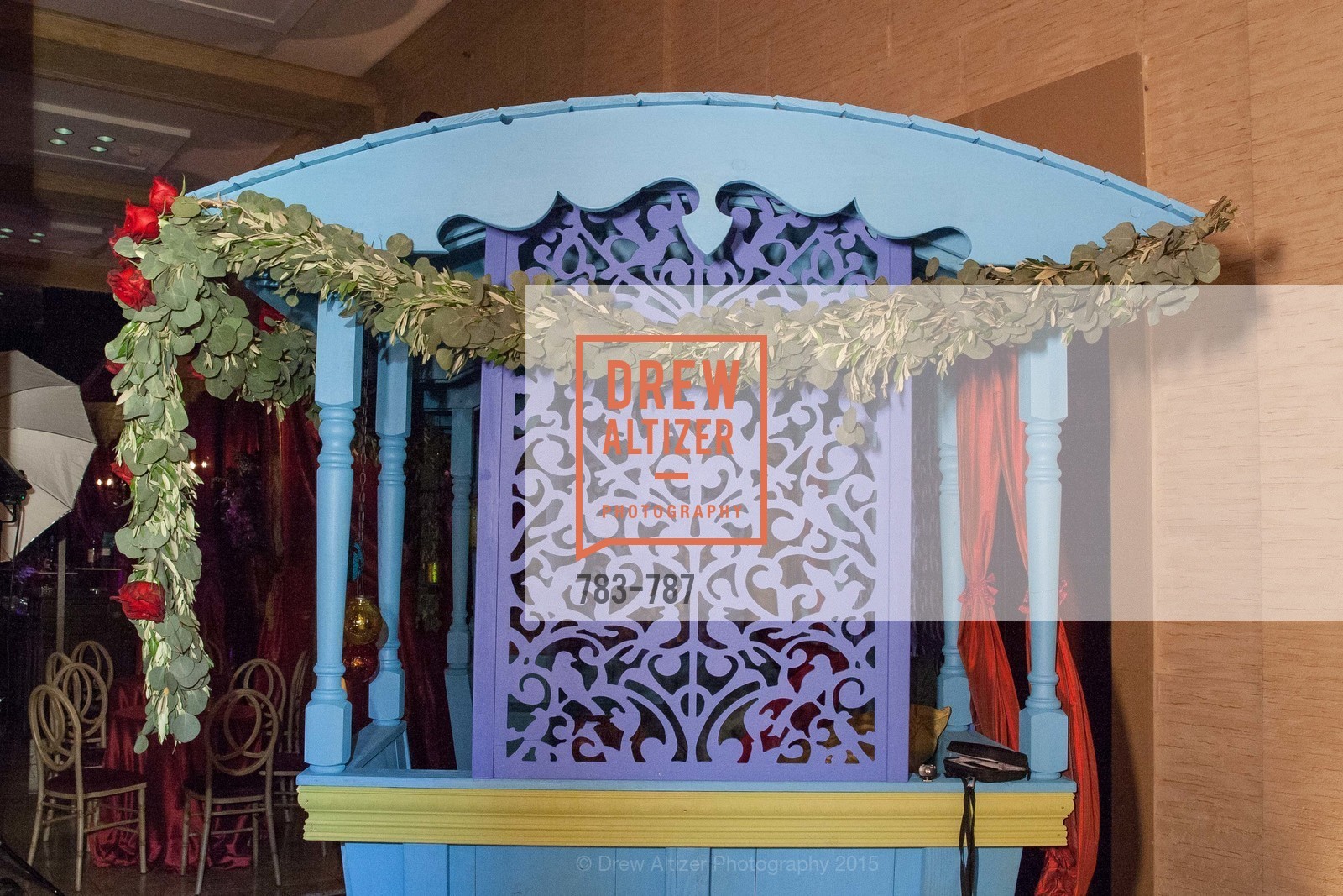 Atmosphere, Bently Engagement, US, April 14th, 2015,Drew Altizer, Drew Altizer Photography, full-service agency, private events, San Francisco photographer, photographer california